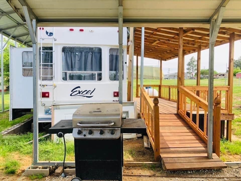 160 Rising Star Quitman TX 75783