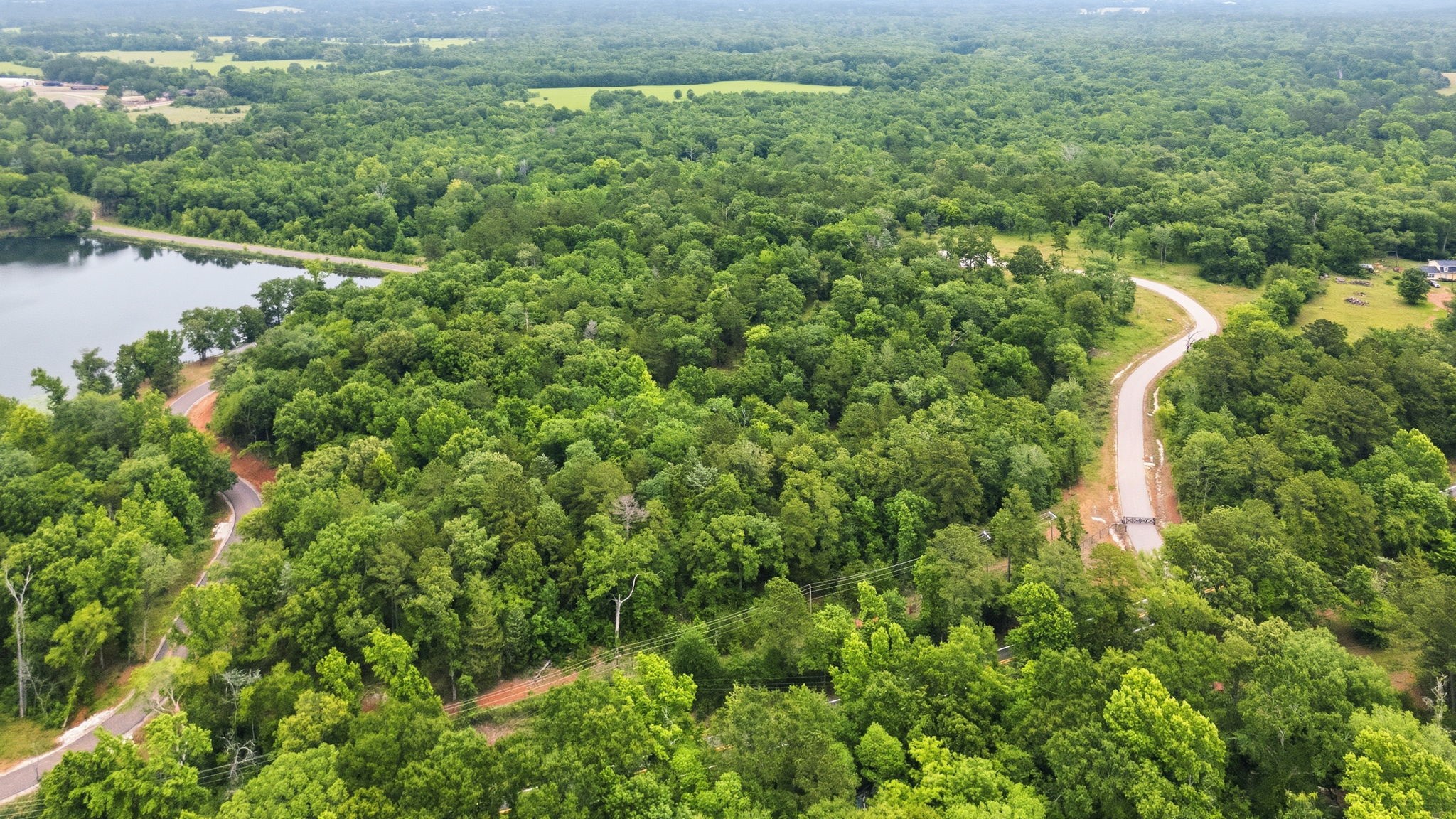 Tbd Private Road 5150 Palestine TX 75801