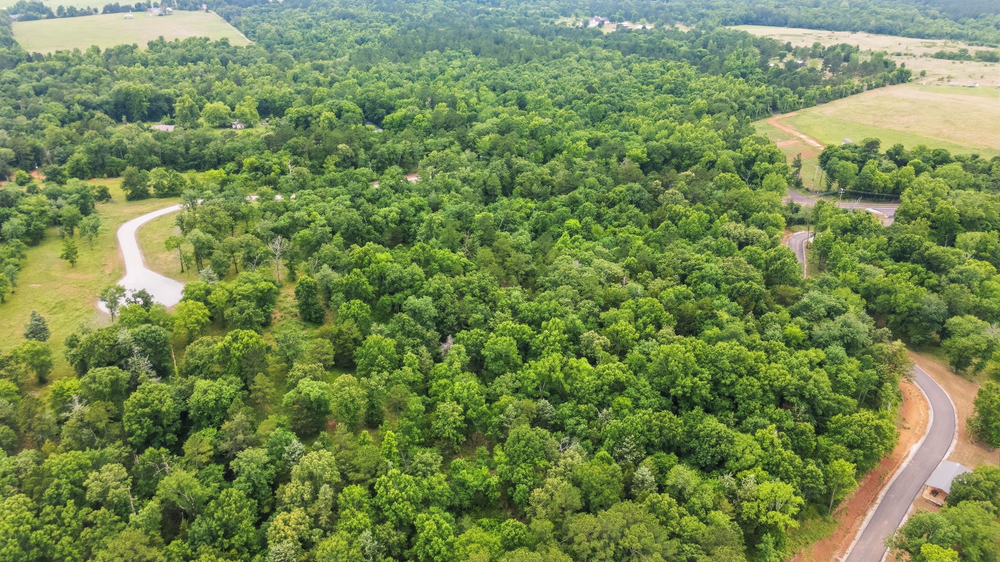 Tbd Private Road 5150 Palestine TX 75801