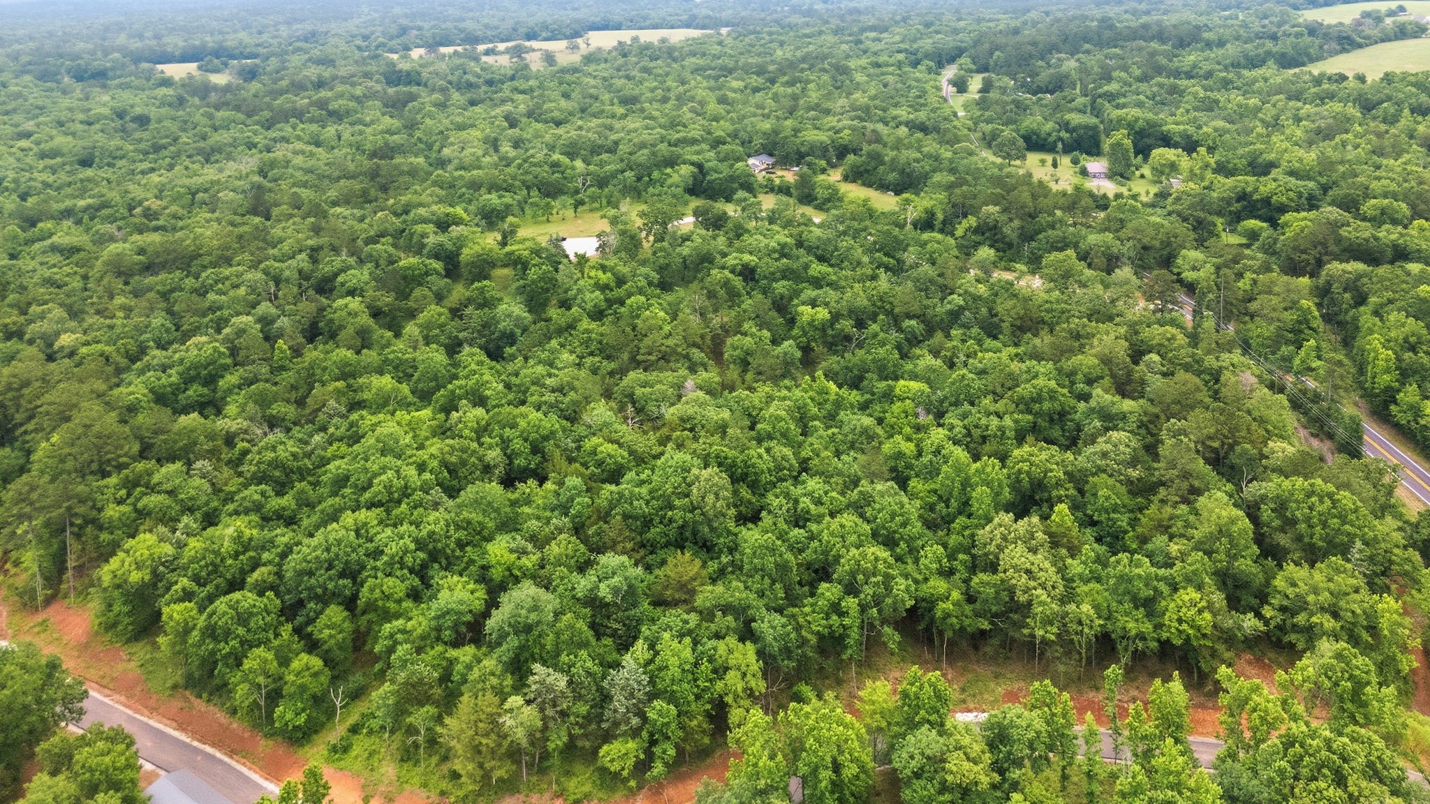 Tbd Private Road 5150 Palestine TX 75801