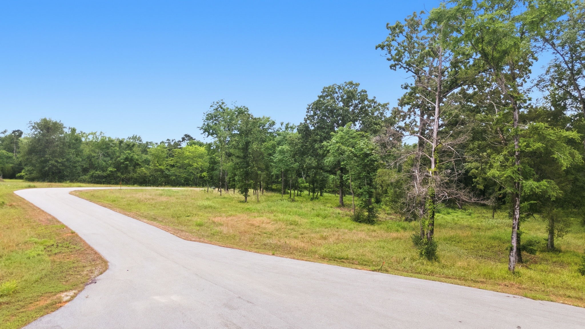 Tbd Private Road 5150 Palestine TX 75801
