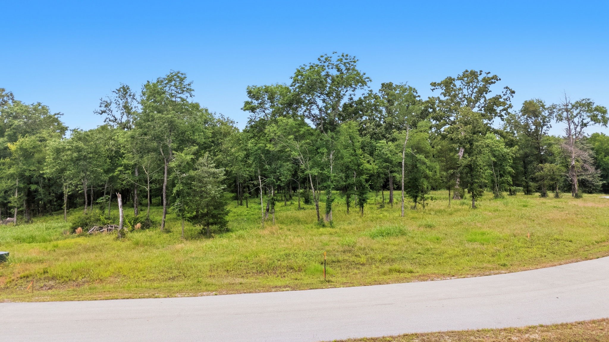 Tbd Private Road 5150 Palestine TX 75801