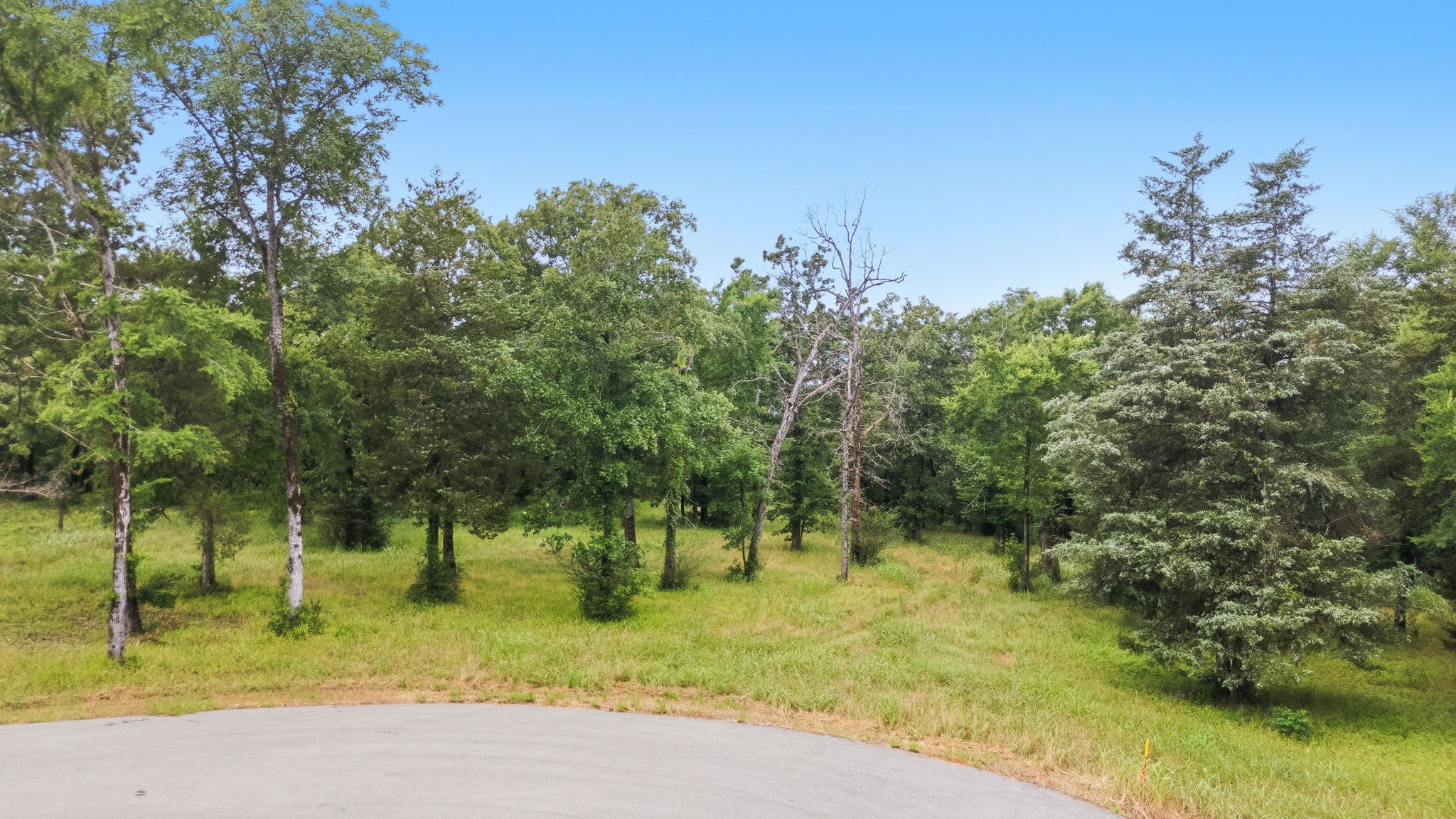 Tbd Private Road 5150 Palestine TX 75801