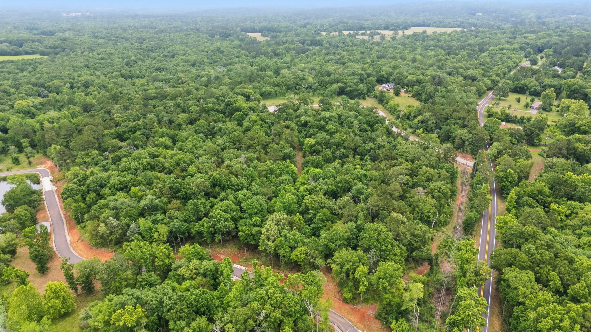 Tbd Private Road 5150 Palestine TX 75801