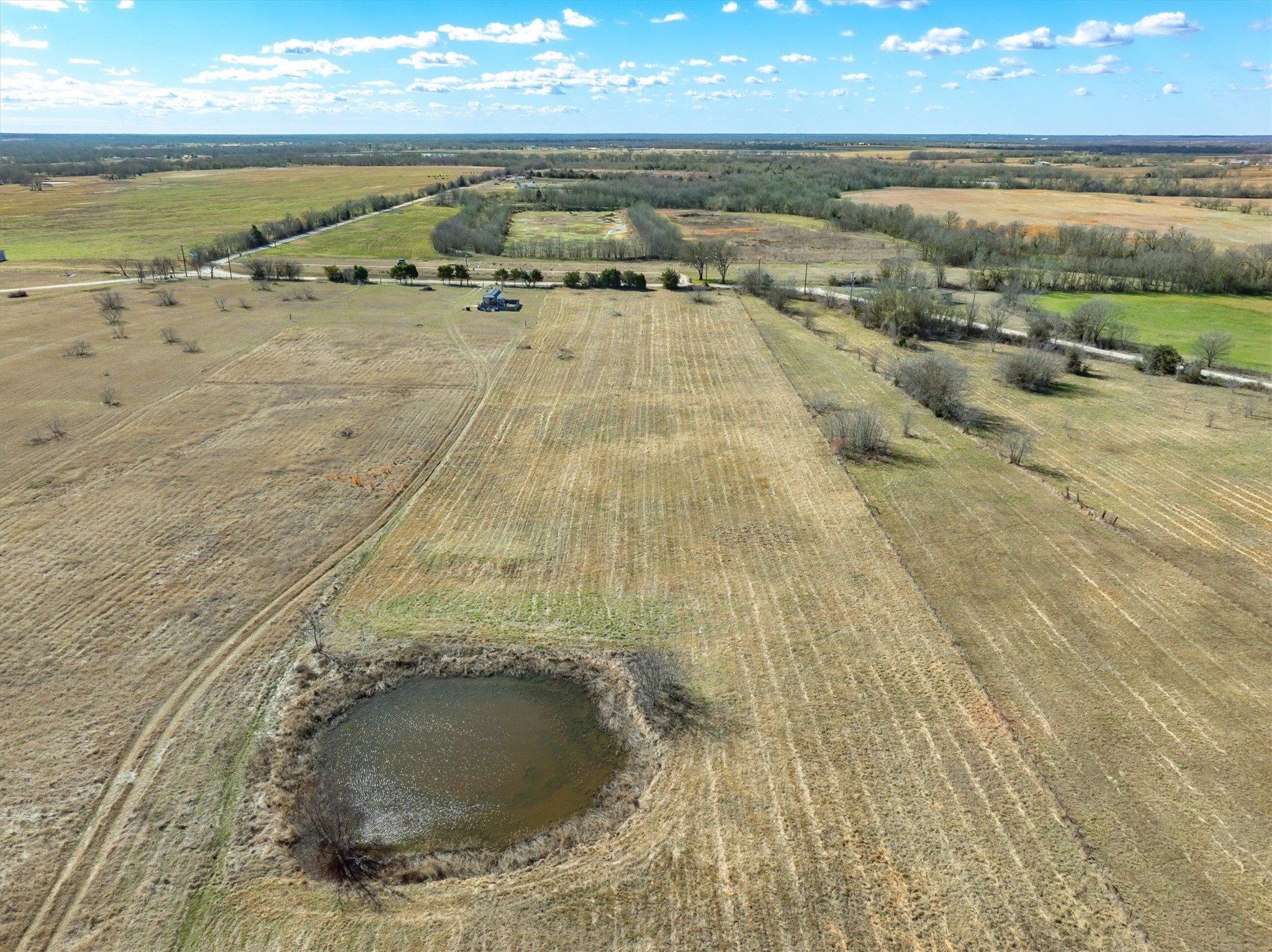 471 Vz County Road 3410 Wills Point TX 75169