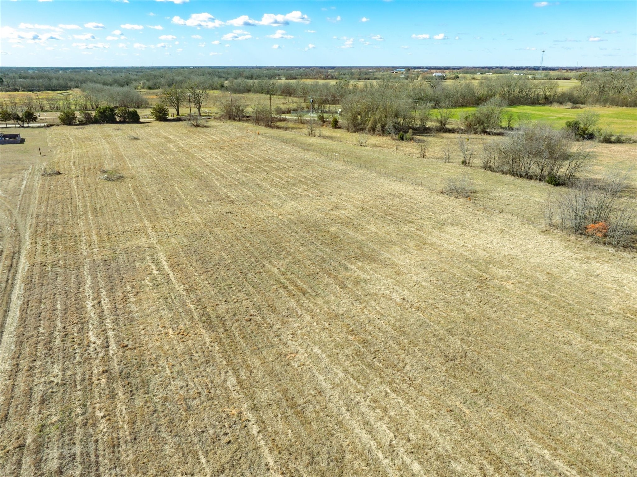471 Vz County Road 3410 Wills Point TX 75169
