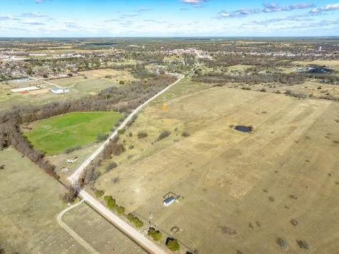 471 Vz County Road 3410 Wills Point TX 75169