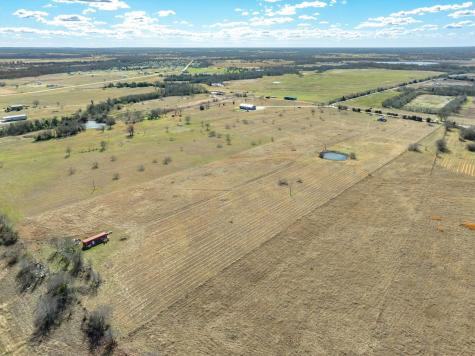 471 Vz County Road 3410 Wills Point TX 75169