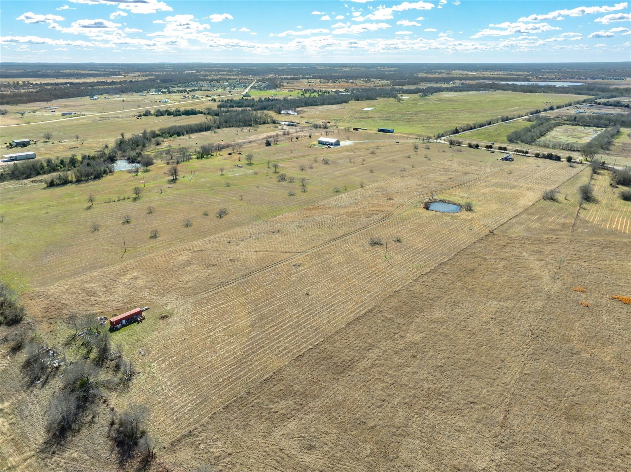 471 Vz County Road 3410 Wills Point TX 75169