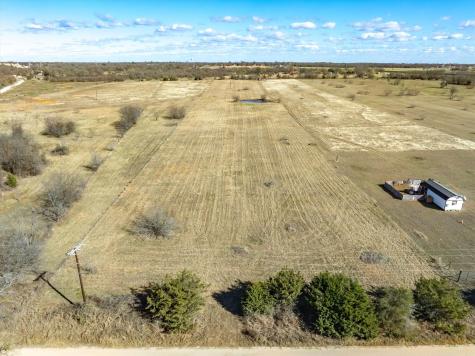 471 Vz County Road 3410 Wills Point TX 75169