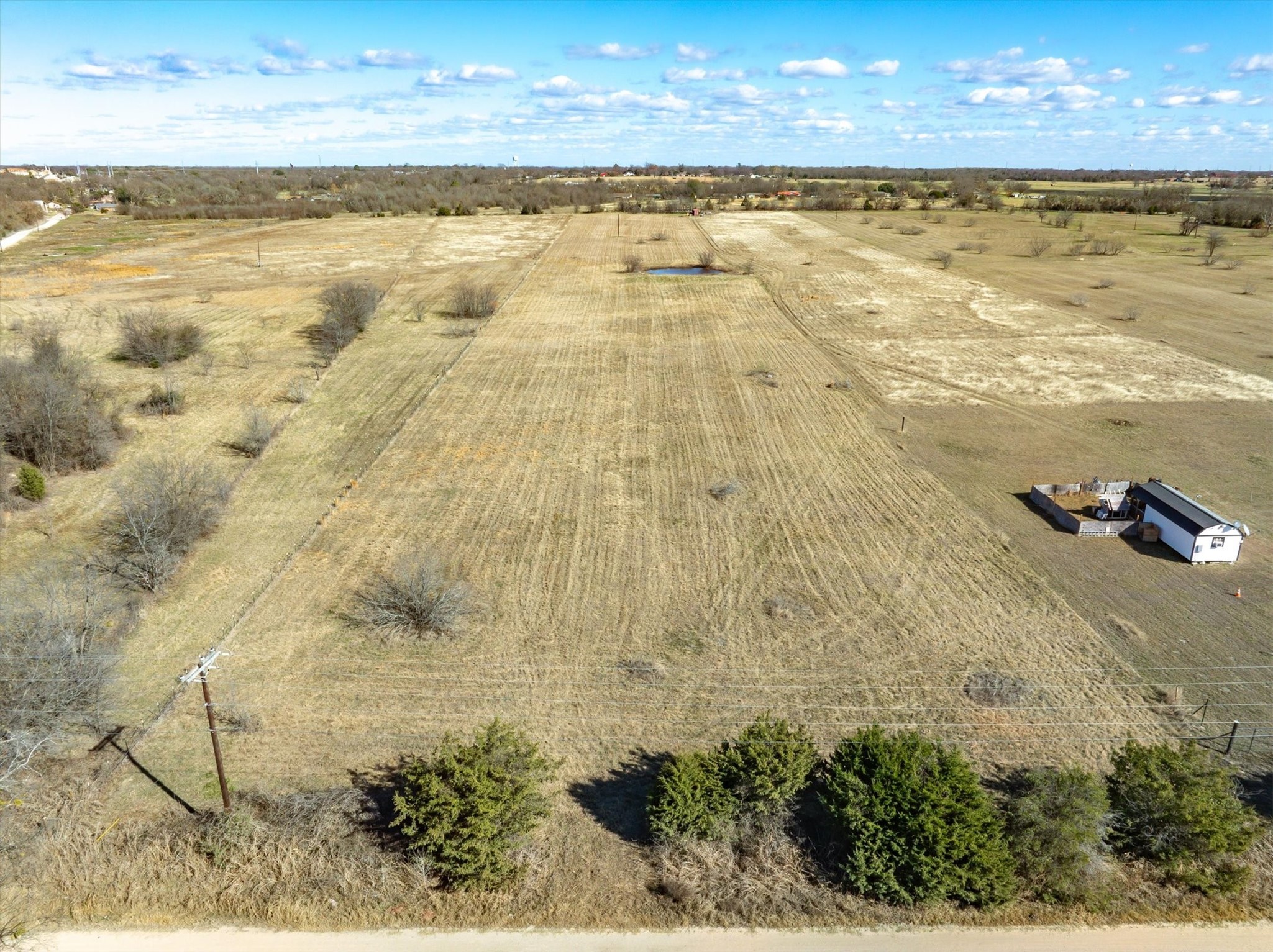 471 Vz County Road 3410 Wills Point TX 75169