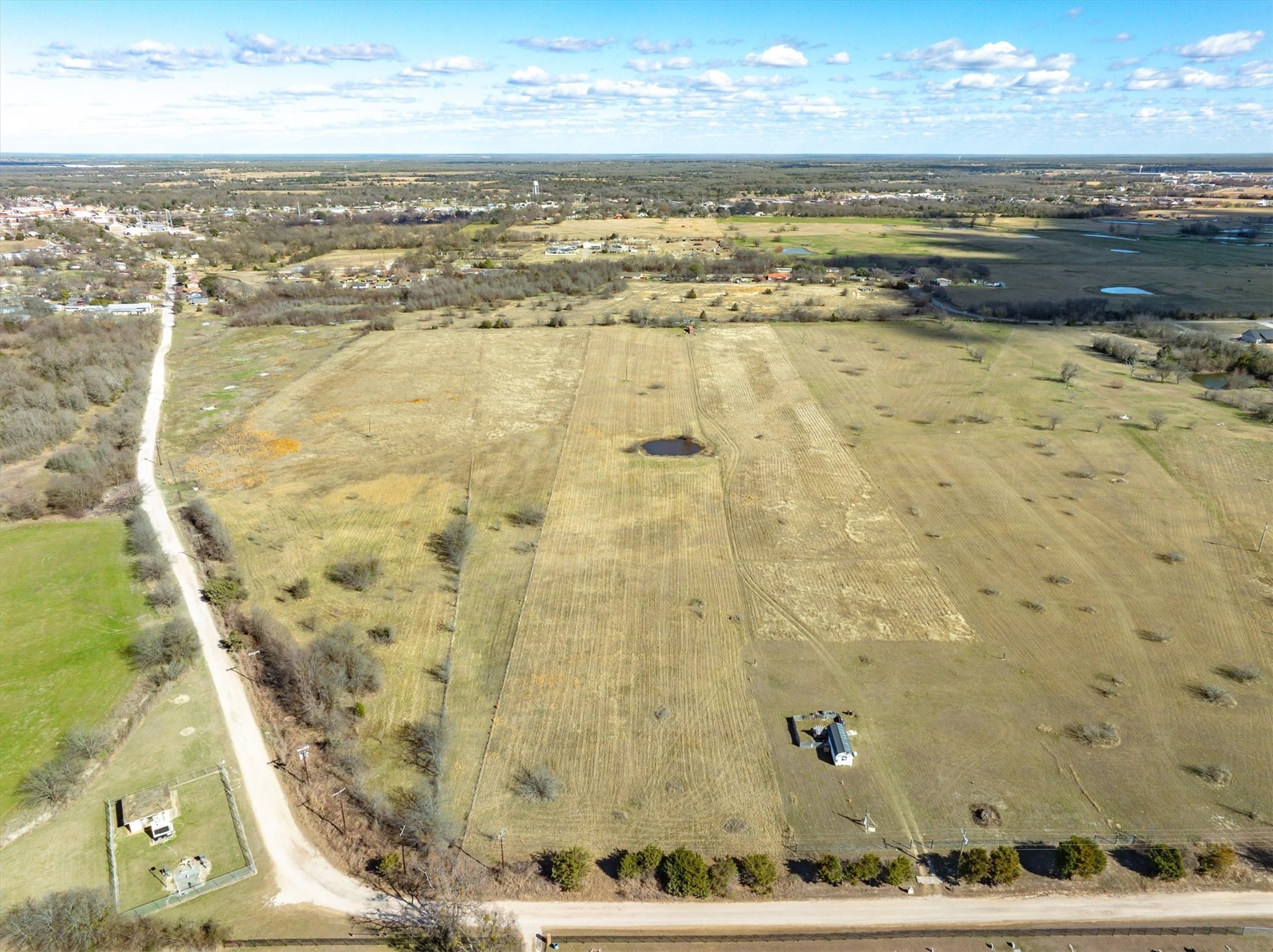 471 Vz County Road 3410 Wills Point TX 75169