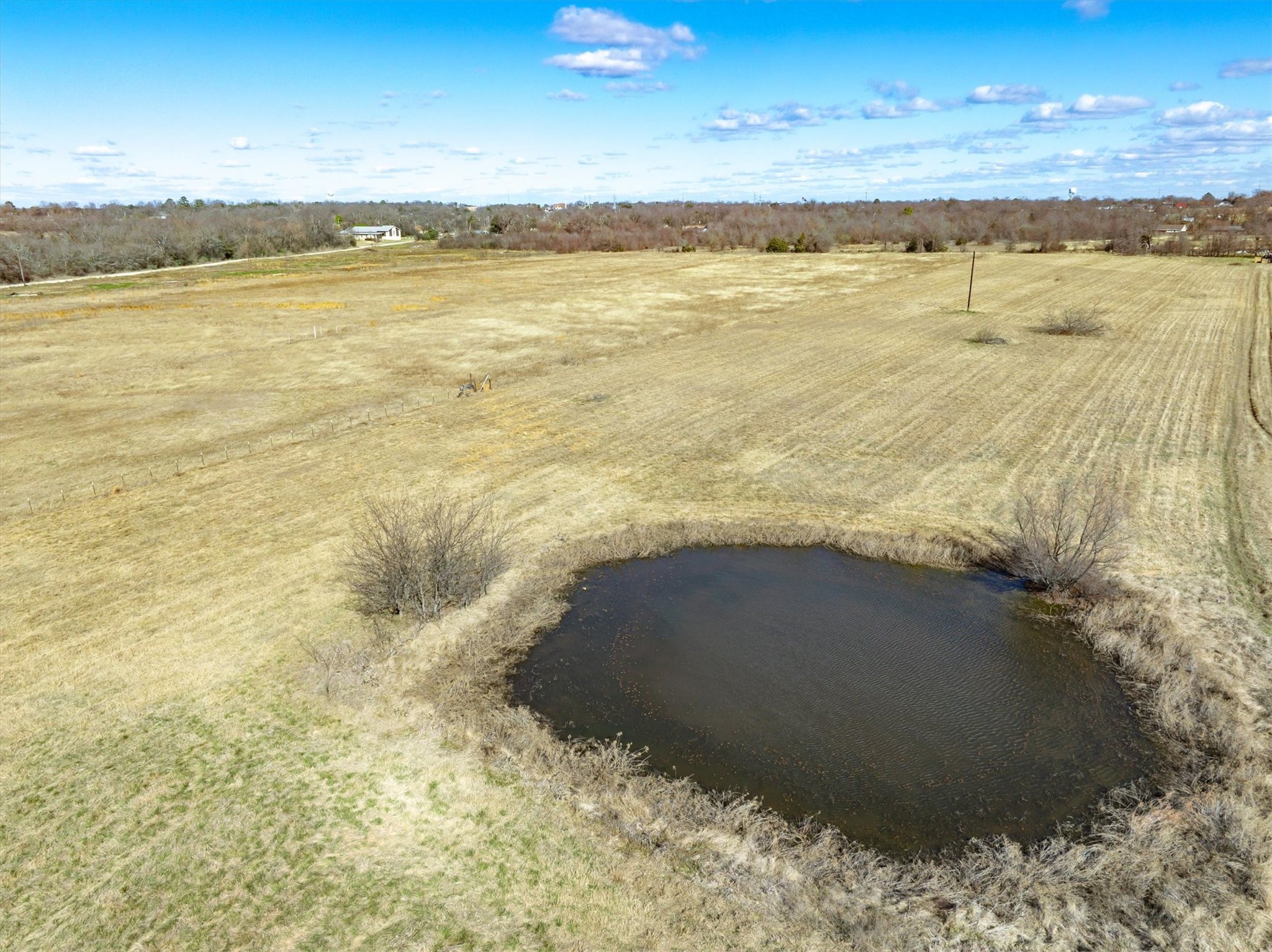 471 Vz County Road 3410 Wills Point TX 75169