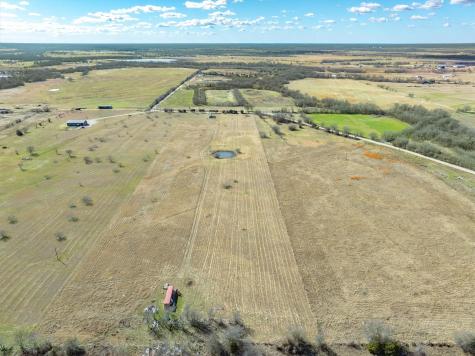 471 Vz County Road 3410 Wills Point TX 75169