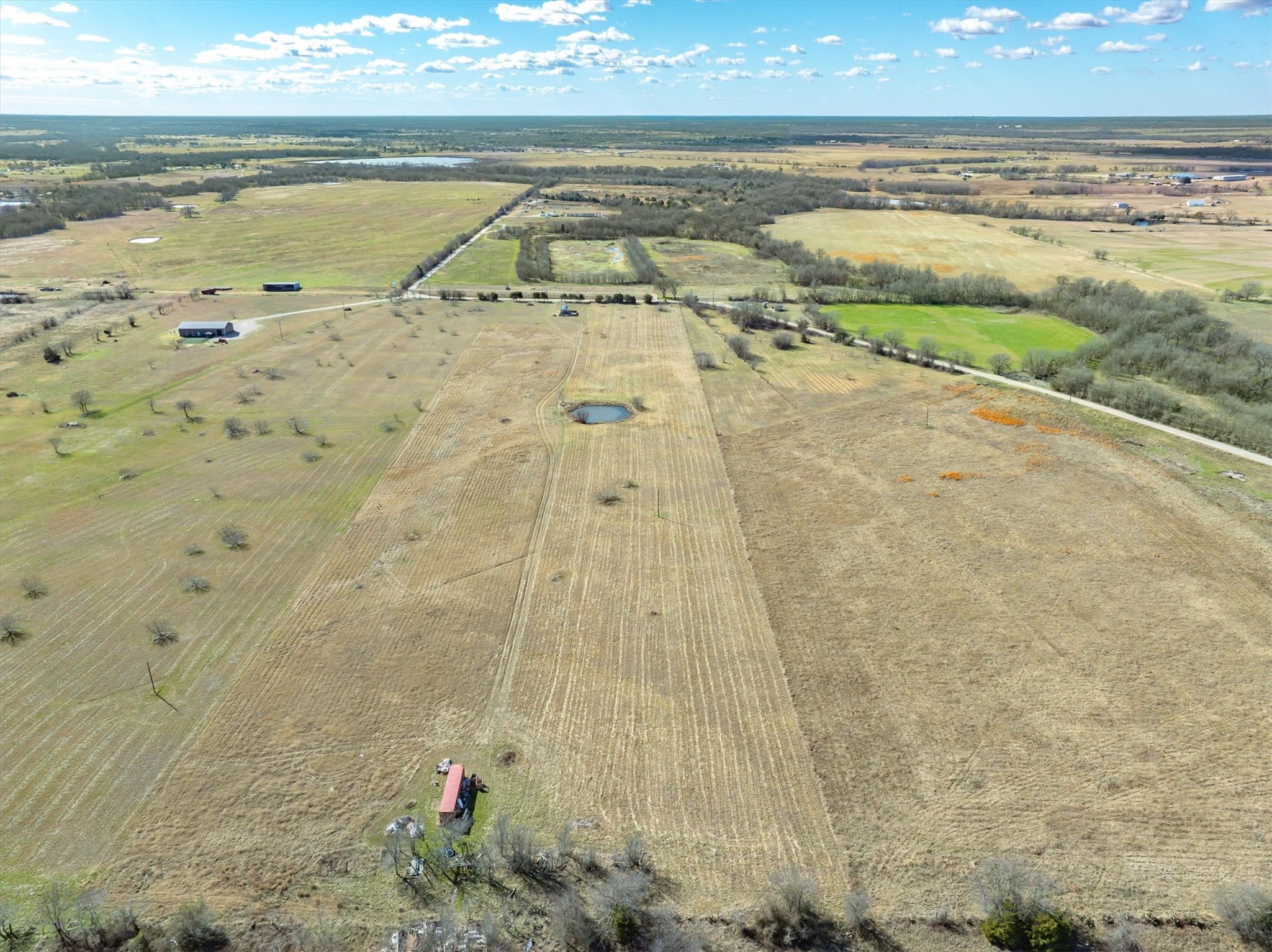471 Vz County Road 3410 Wills Point TX 75169