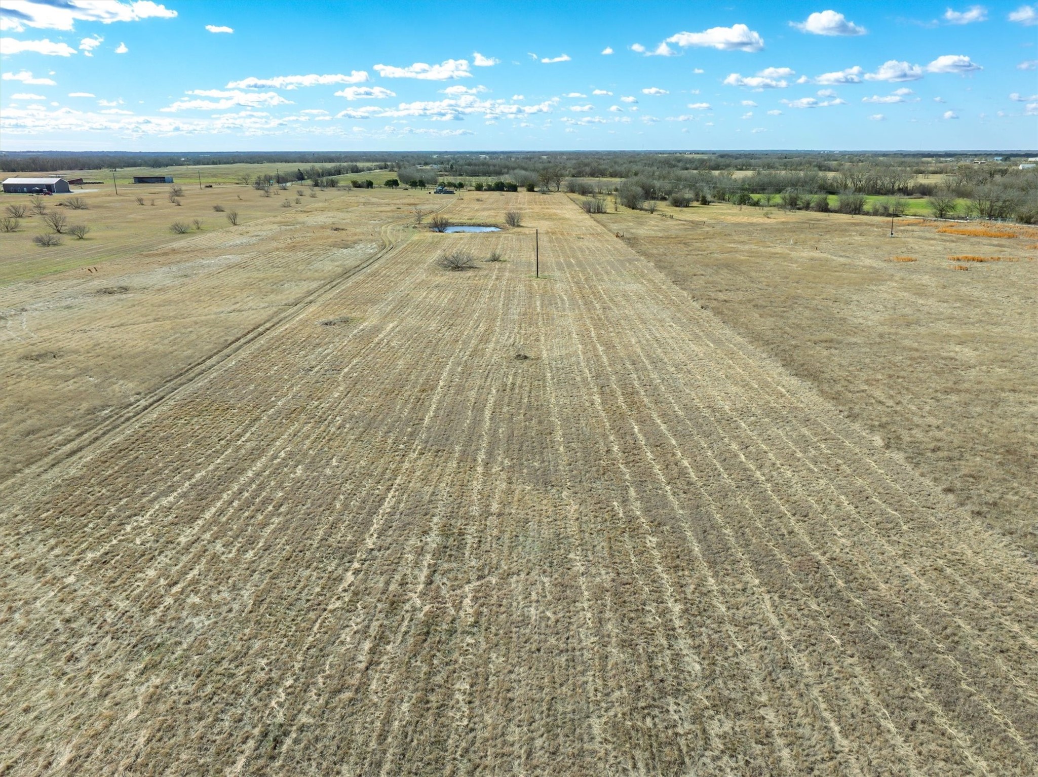 471 Vz County Road 3410 Wills Point TX 75169