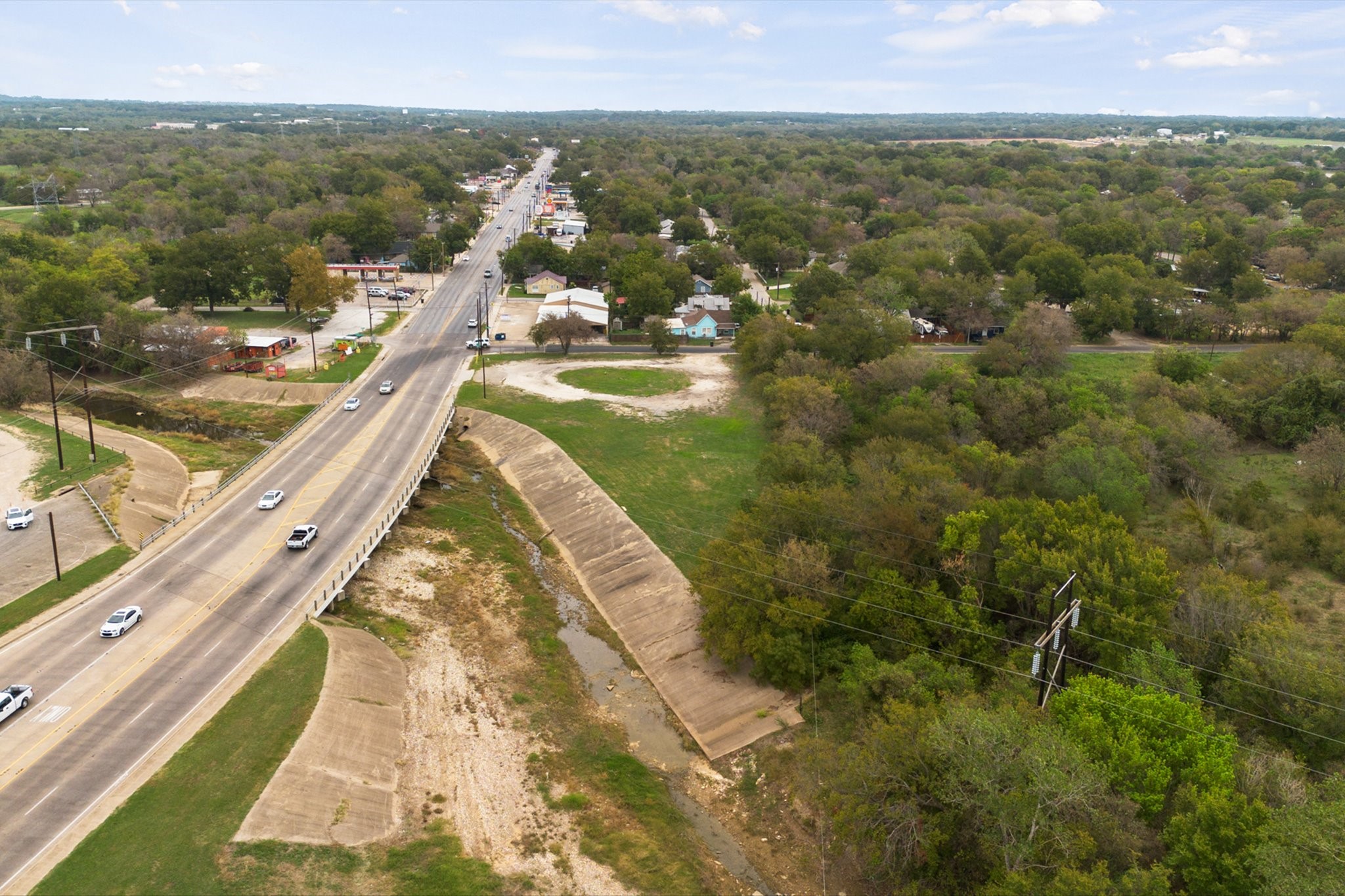 938 E Henderson Street Cleburne TX 76031