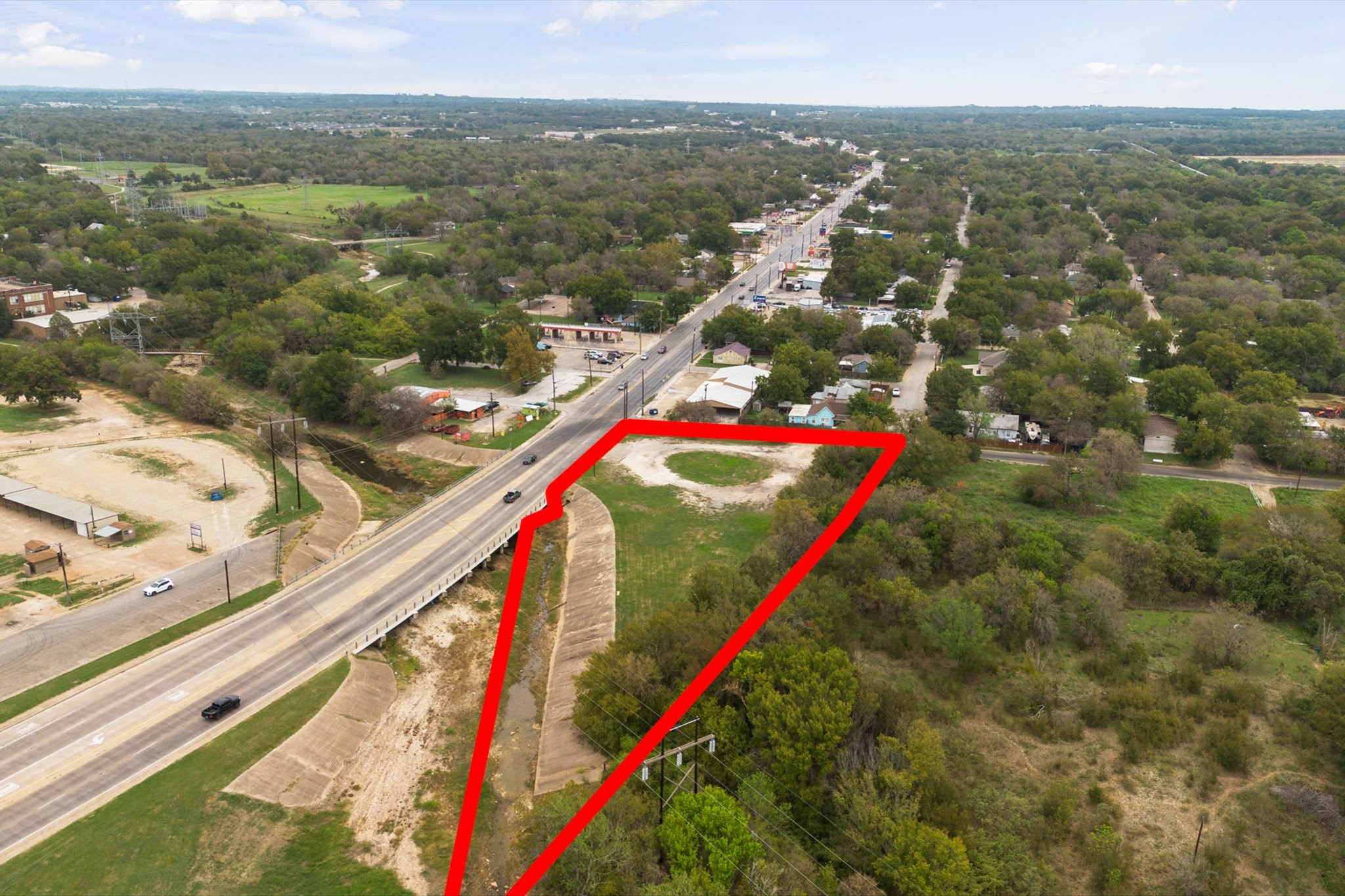 938 E Henderson Street Cleburne TX 76031