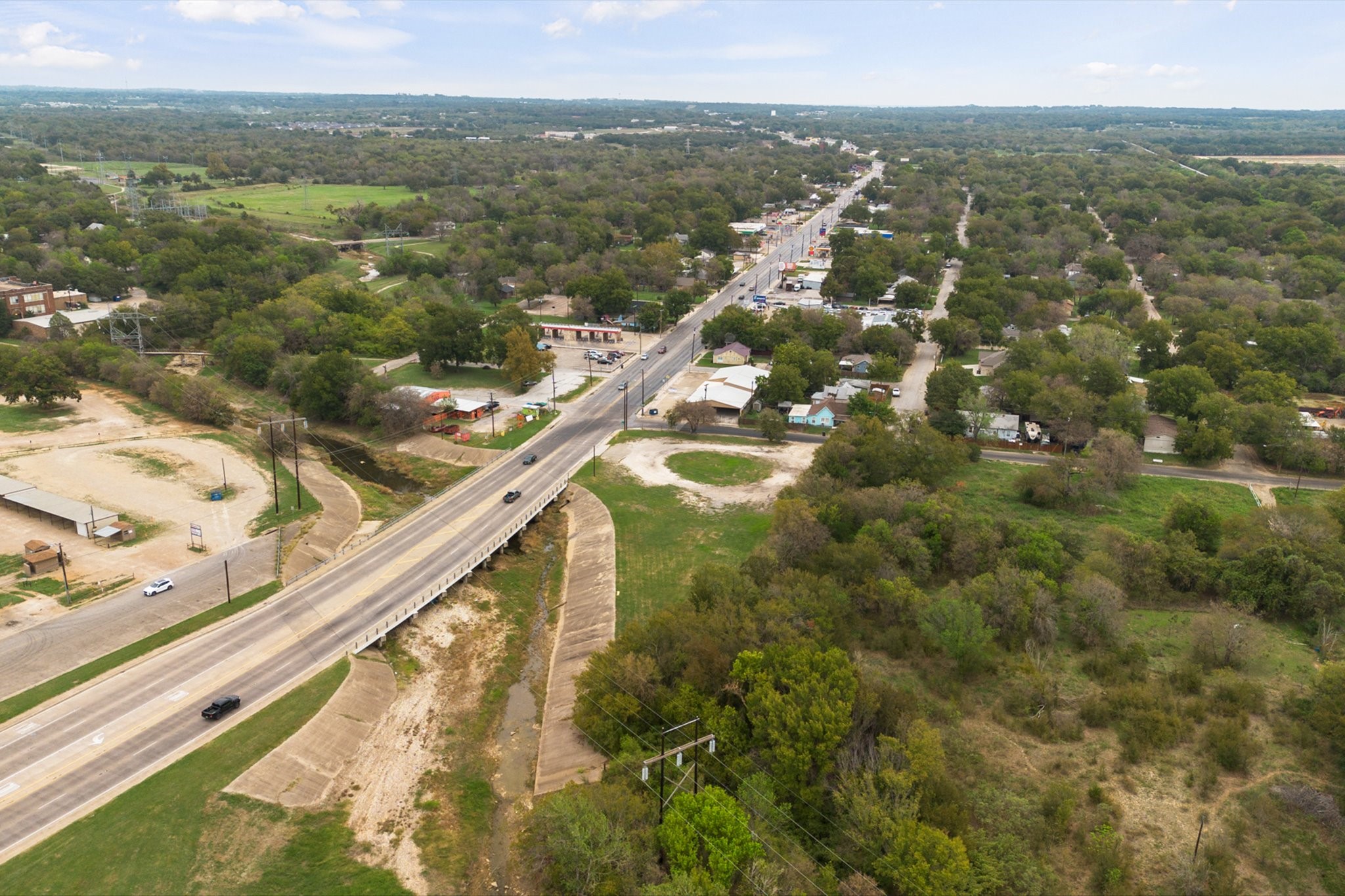 938 E Henderson Street Cleburne TX 76031