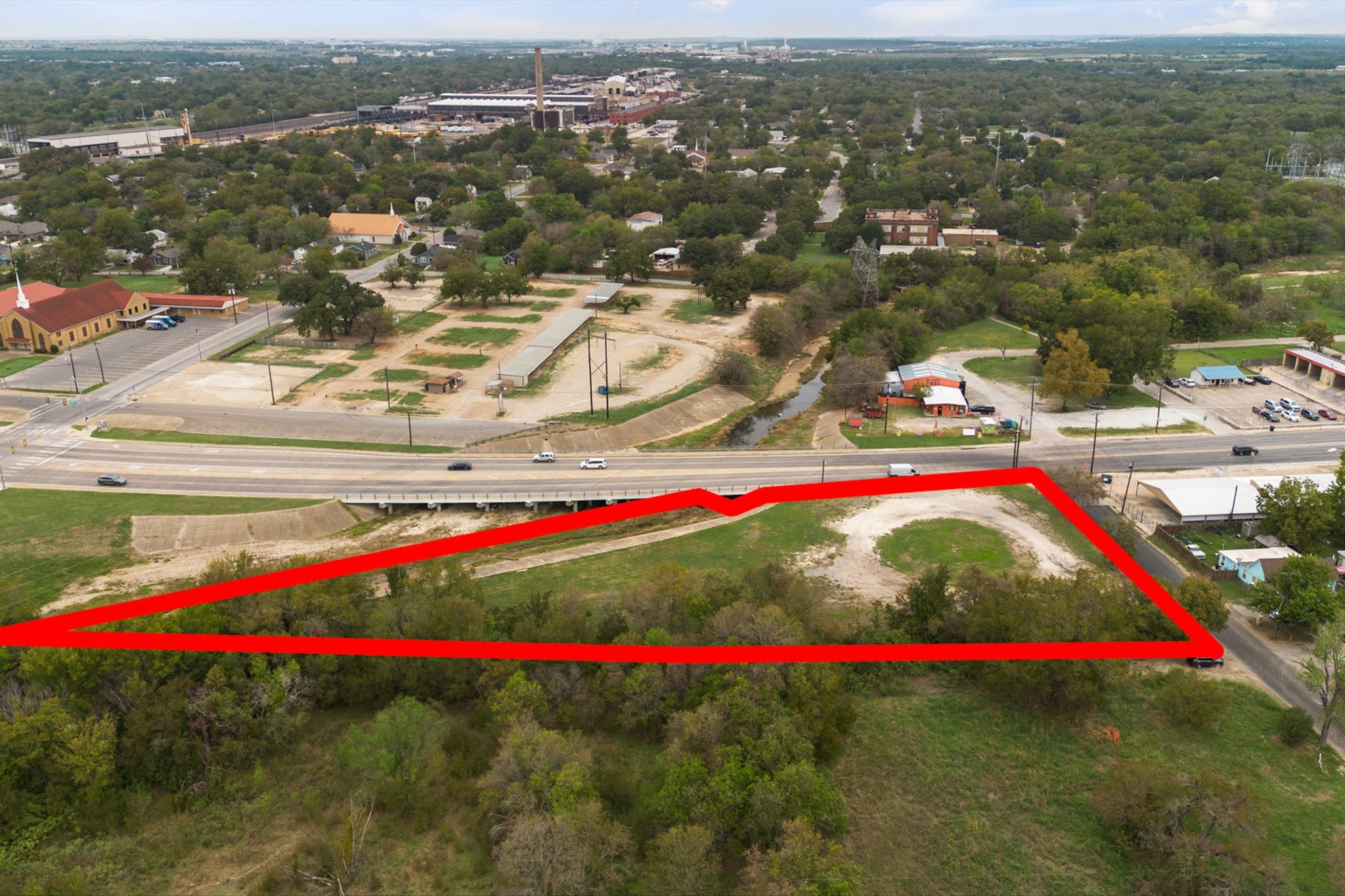 938 E Henderson Street Cleburne TX 76031