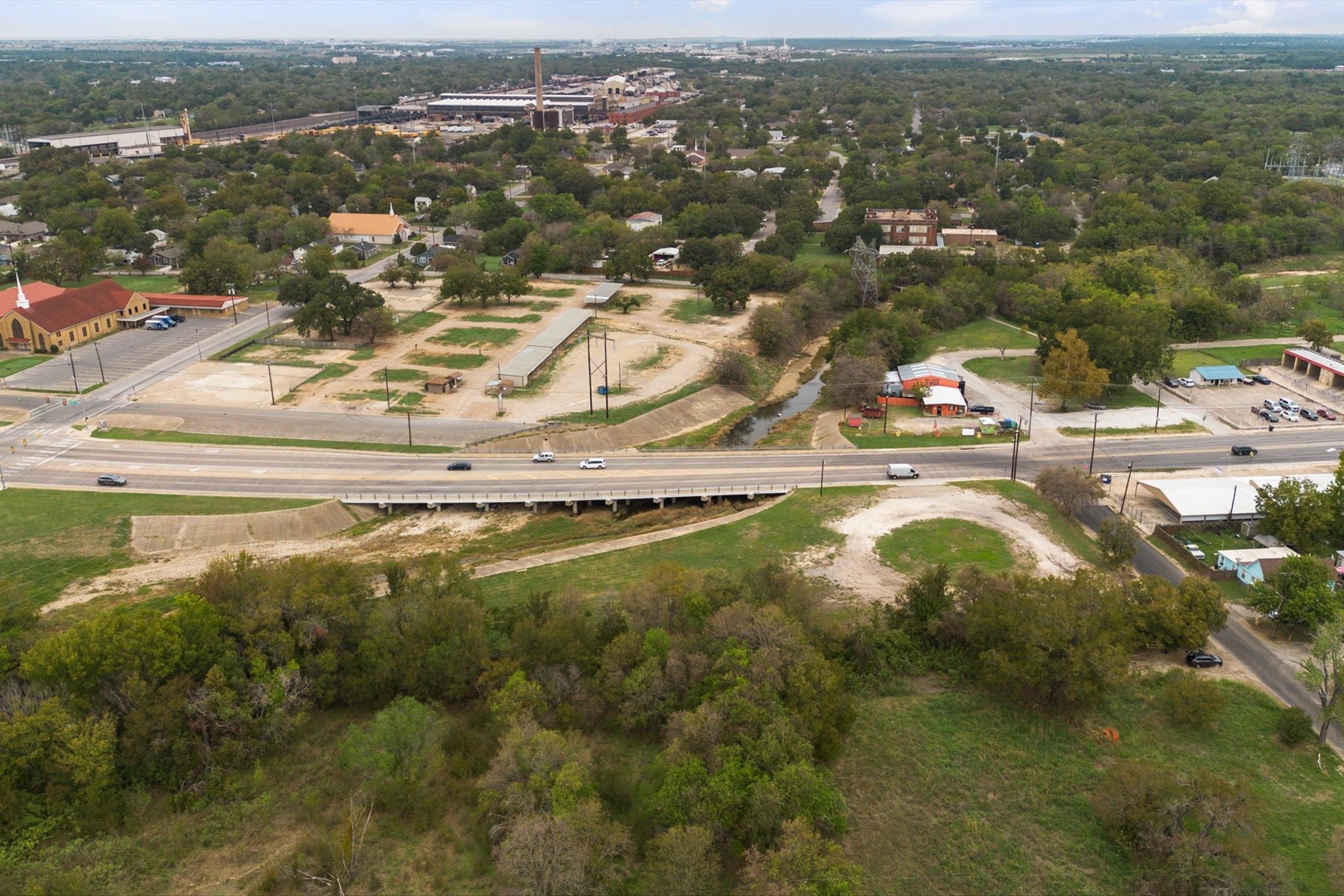 938 E Henderson Street Cleburne TX 76031