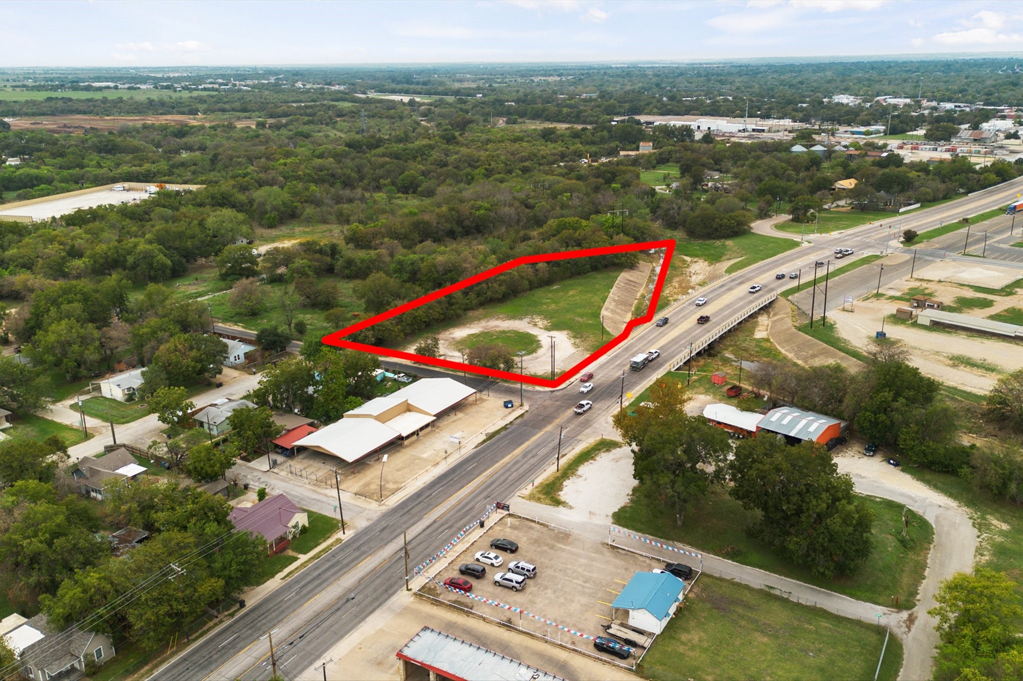 938 E Henderson Street Cleburne TX 76031