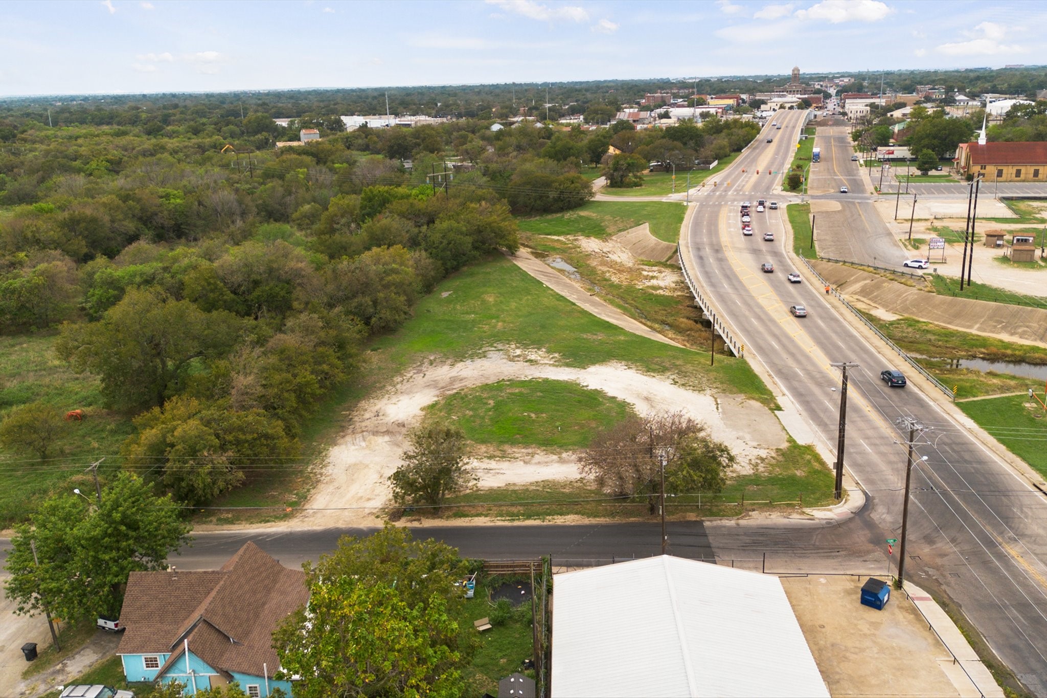 938 E Henderson Street Cleburne TX 76031