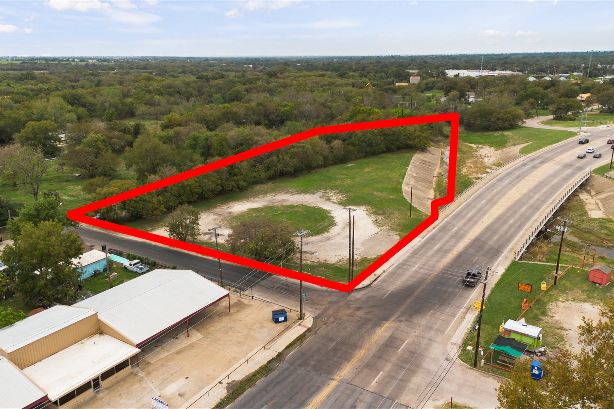 938 E Henderson Street Cleburne TX 76031