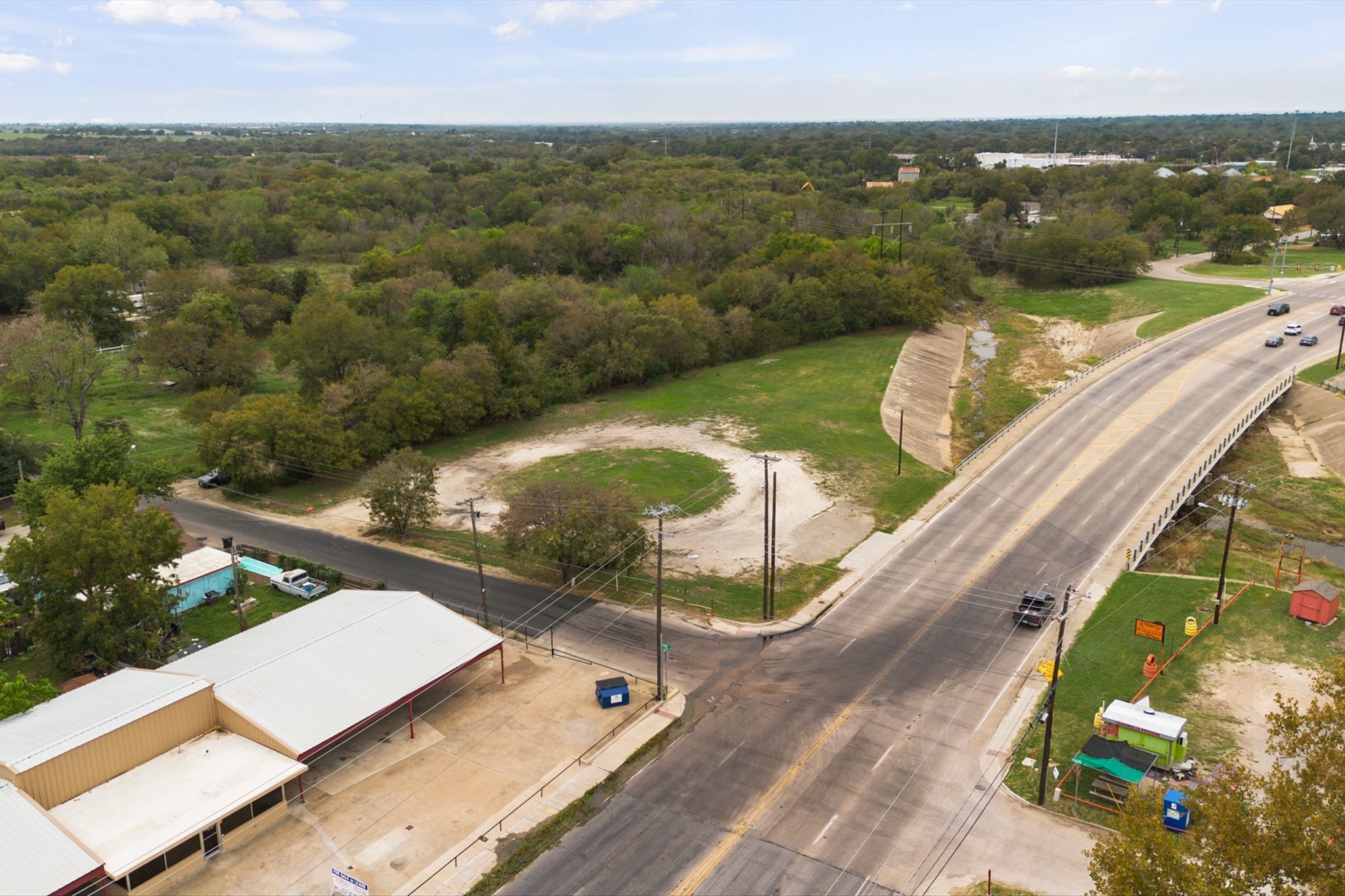 938 E Henderson Street Cleburne TX 76031