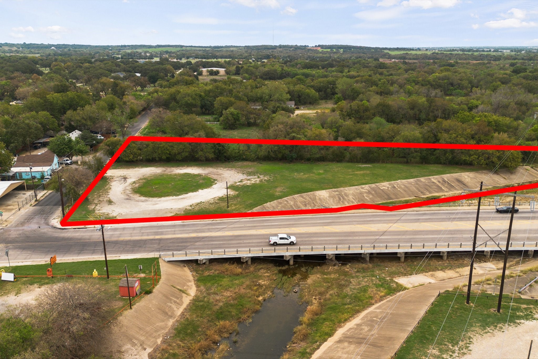 938 E Henderson Street Cleburne TX 76031