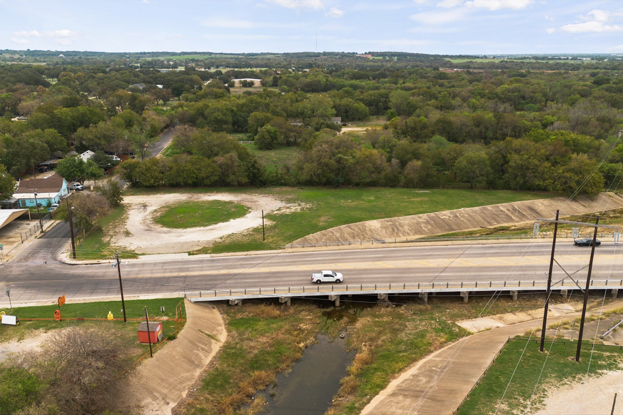 938 E Henderson Street Cleburne TX 76031