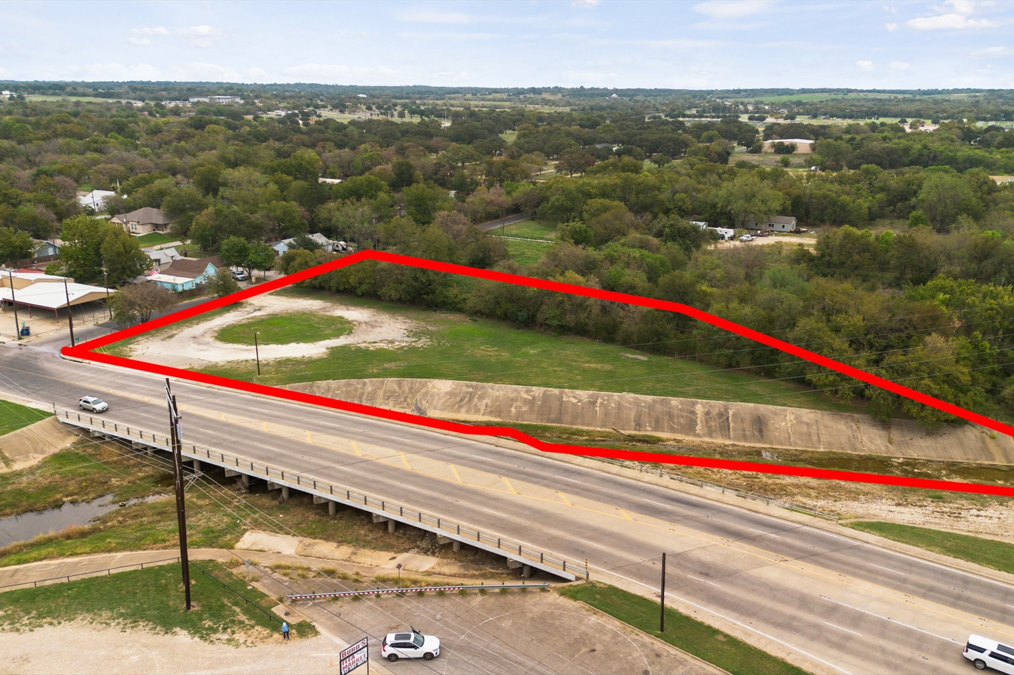 938 E Henderson Street Cleburne TX 76031