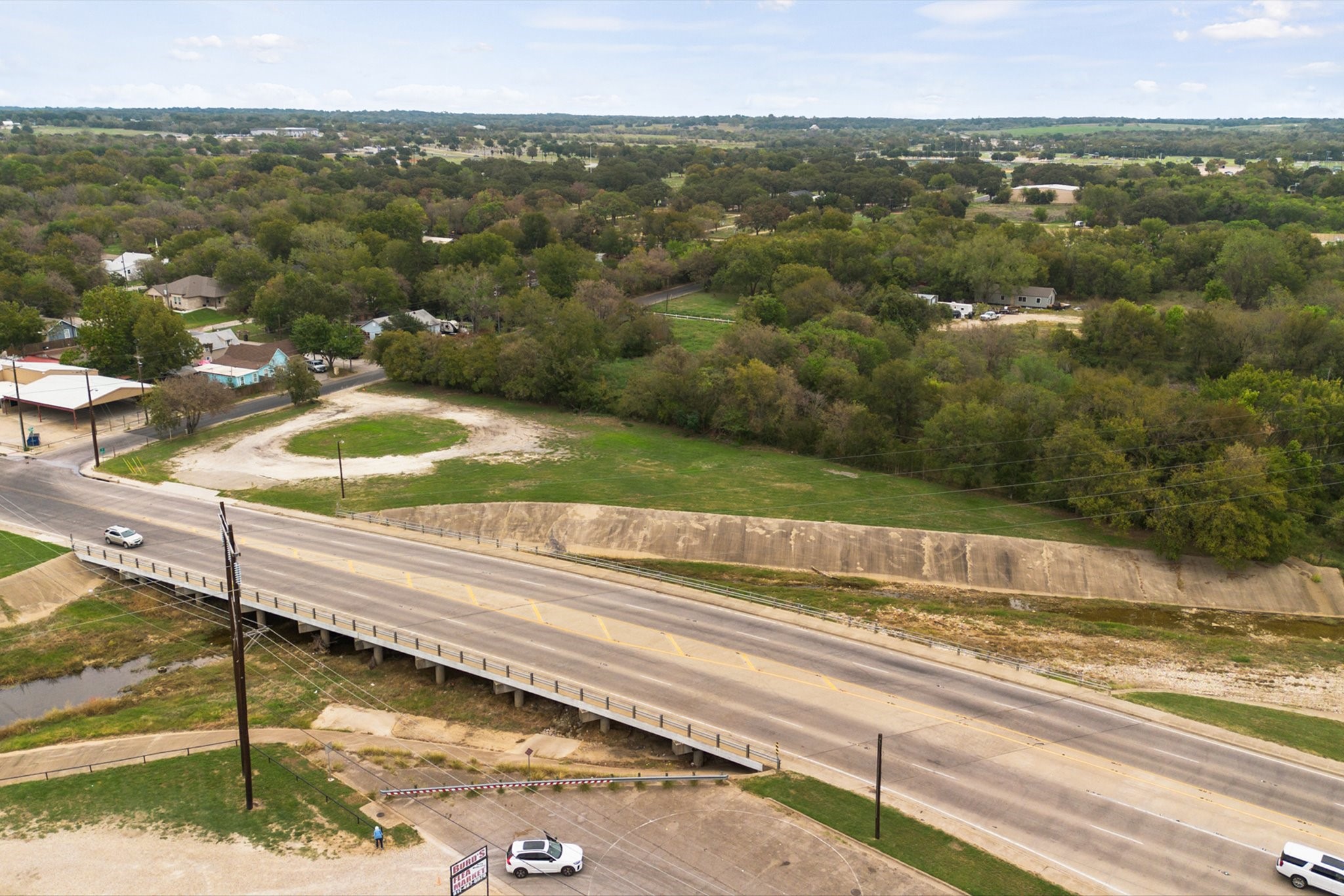 938 E Henderson Street Cleburne TX 76031