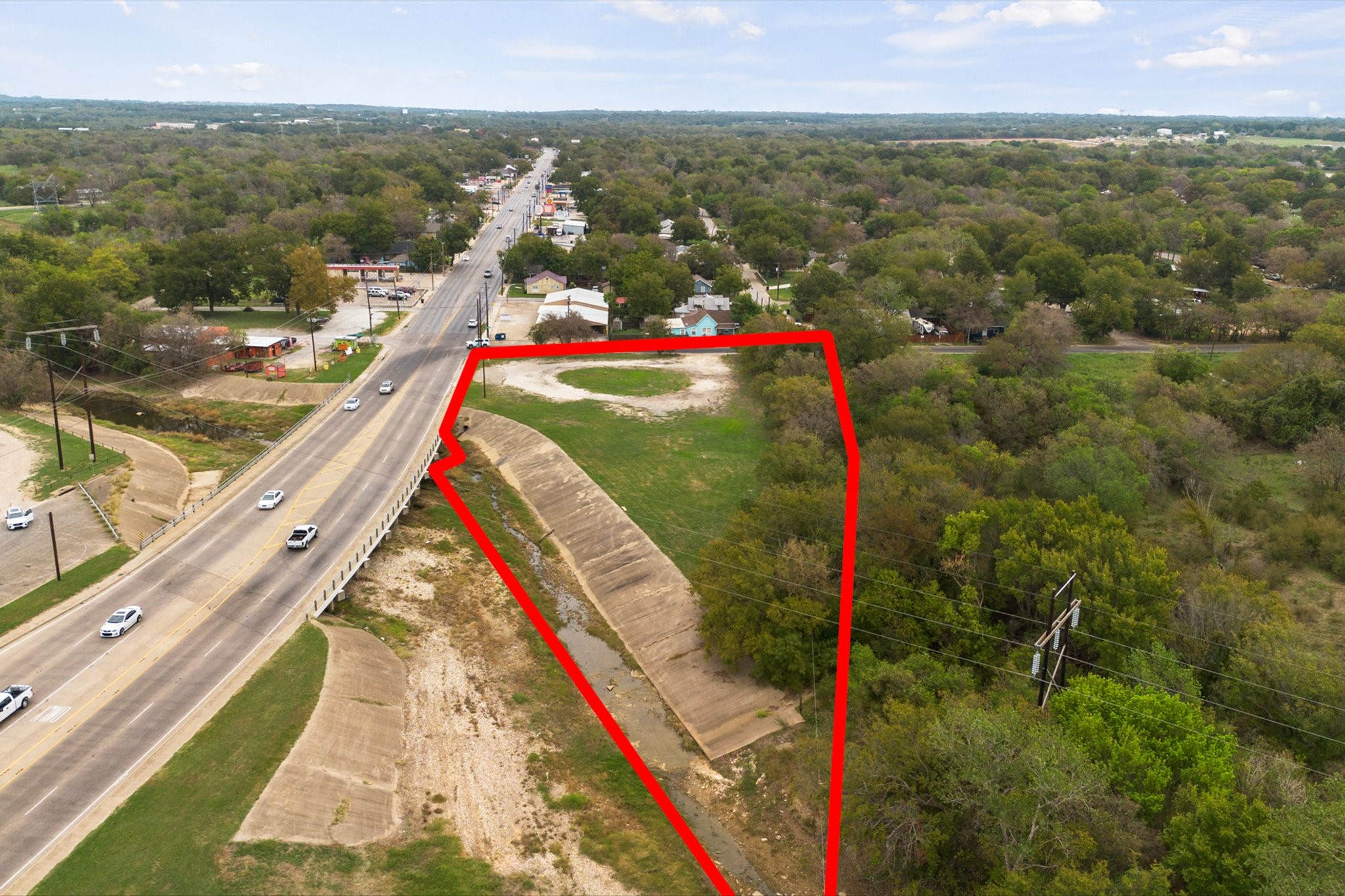 938 E Henderson Street Cleburne TX 76031