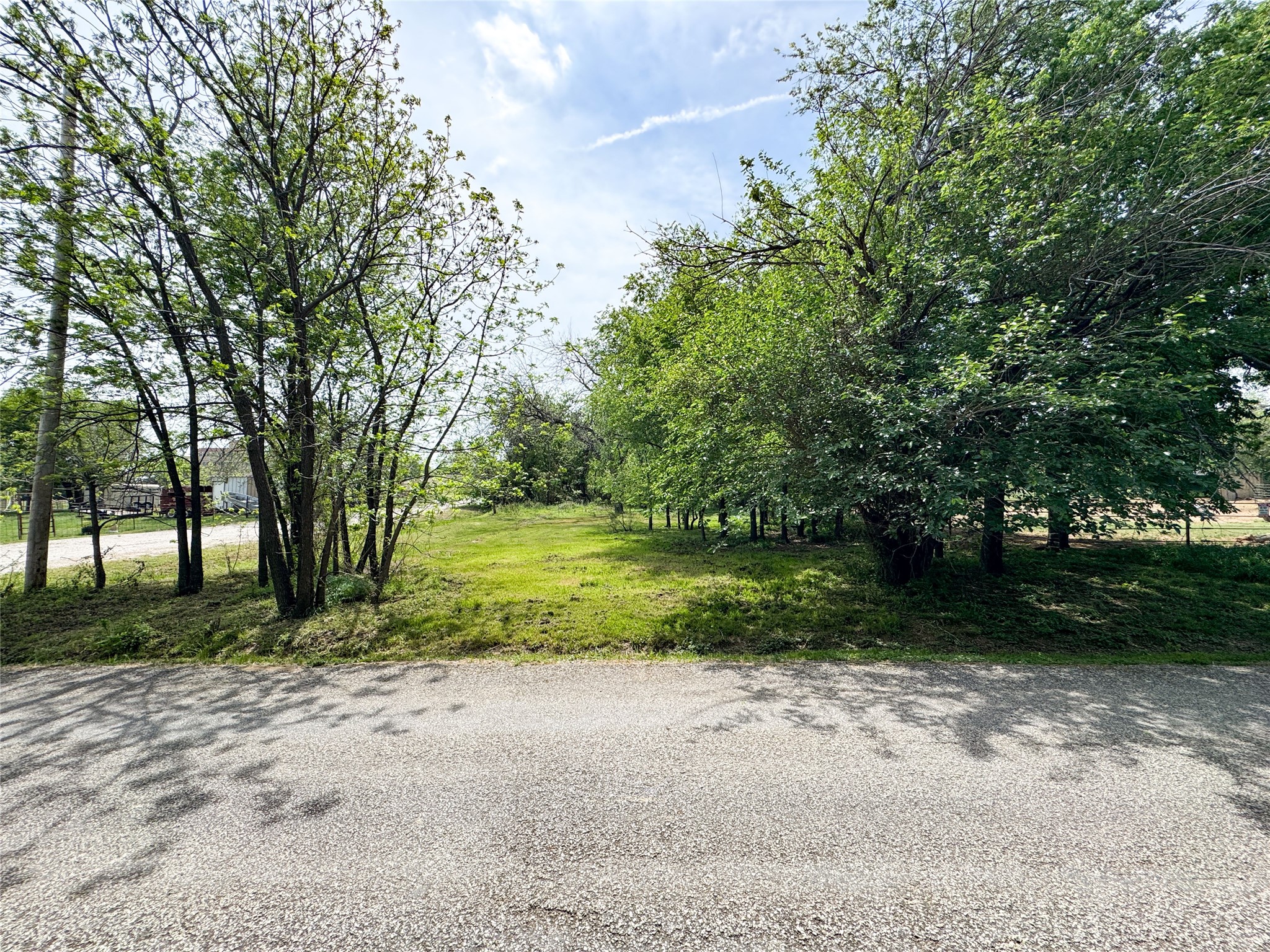 301 W 2nd Street Cisco TX 76437