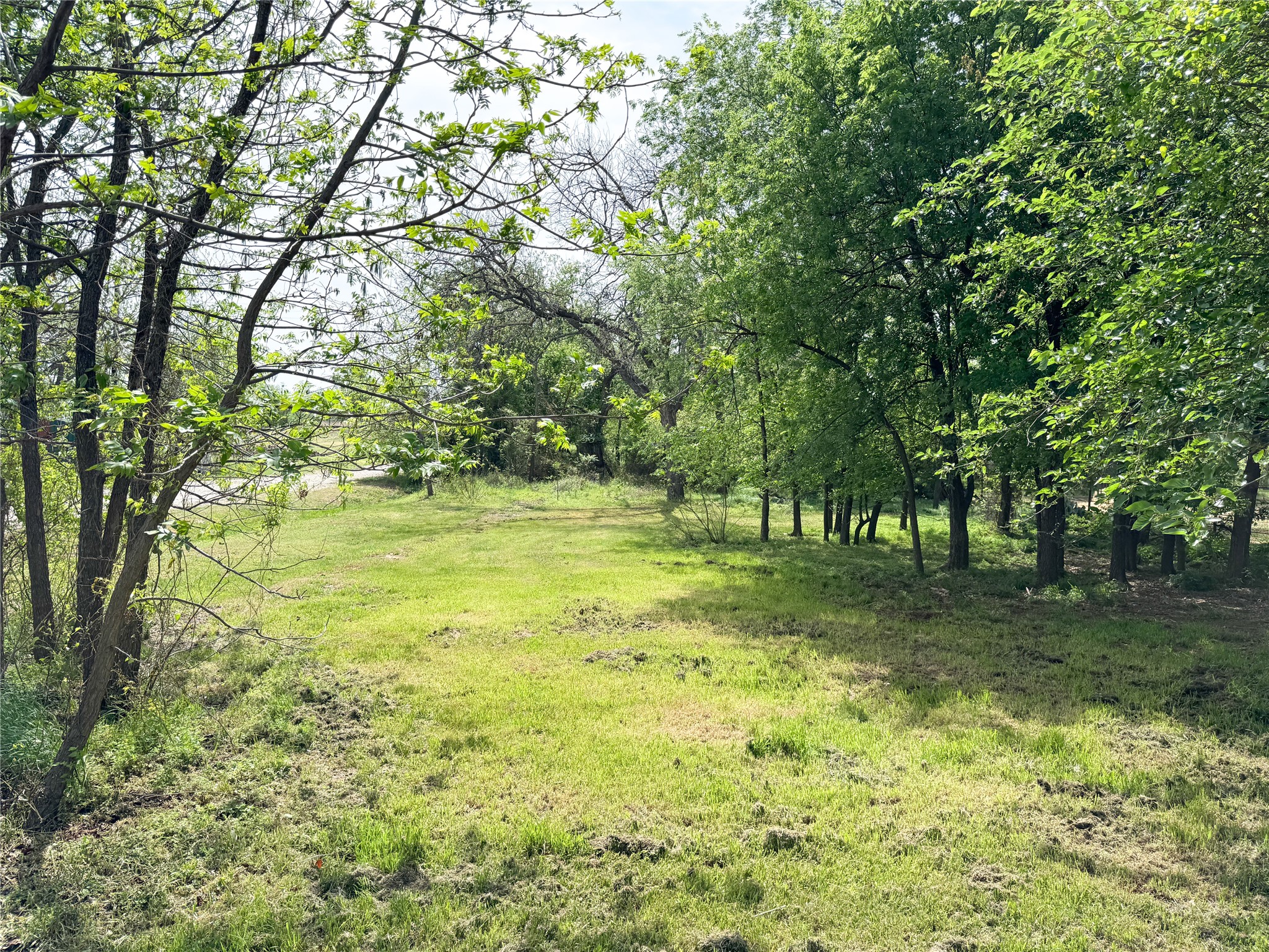301 W 2nd Street Cisco TX 76437