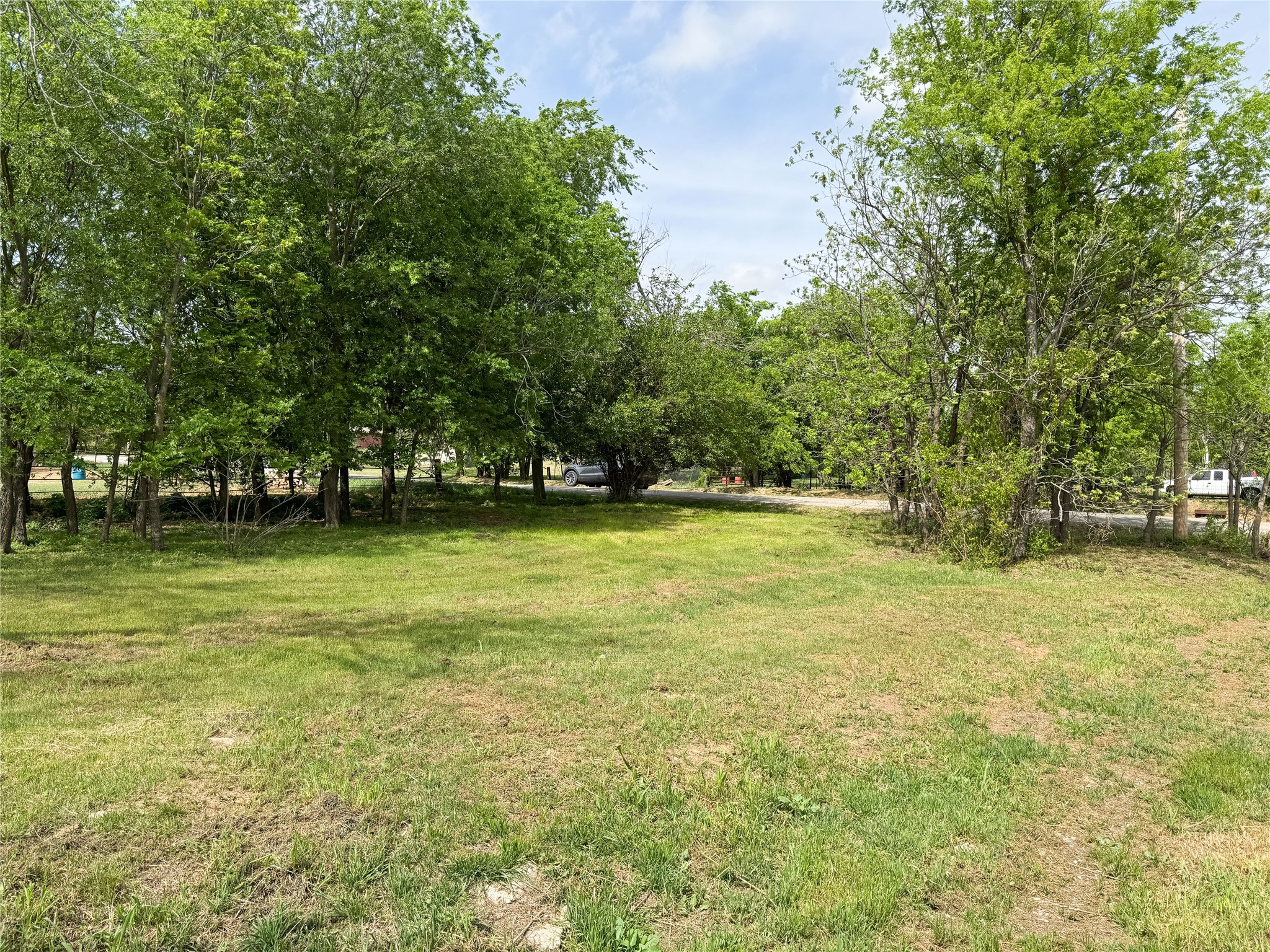 301 W 2nd Street Cisco TX 76437