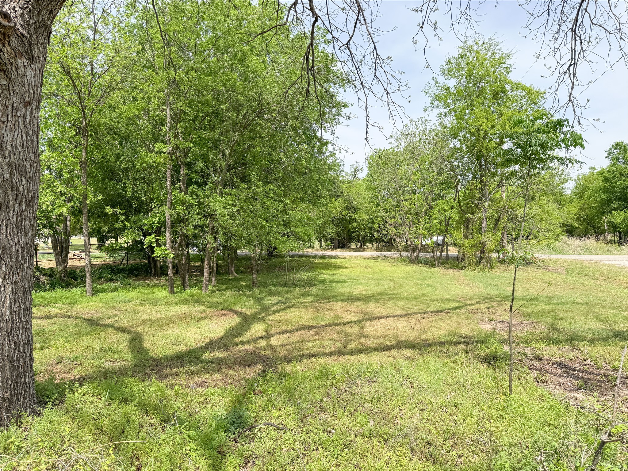 301 W 2nd Street Cisco TX 76437
