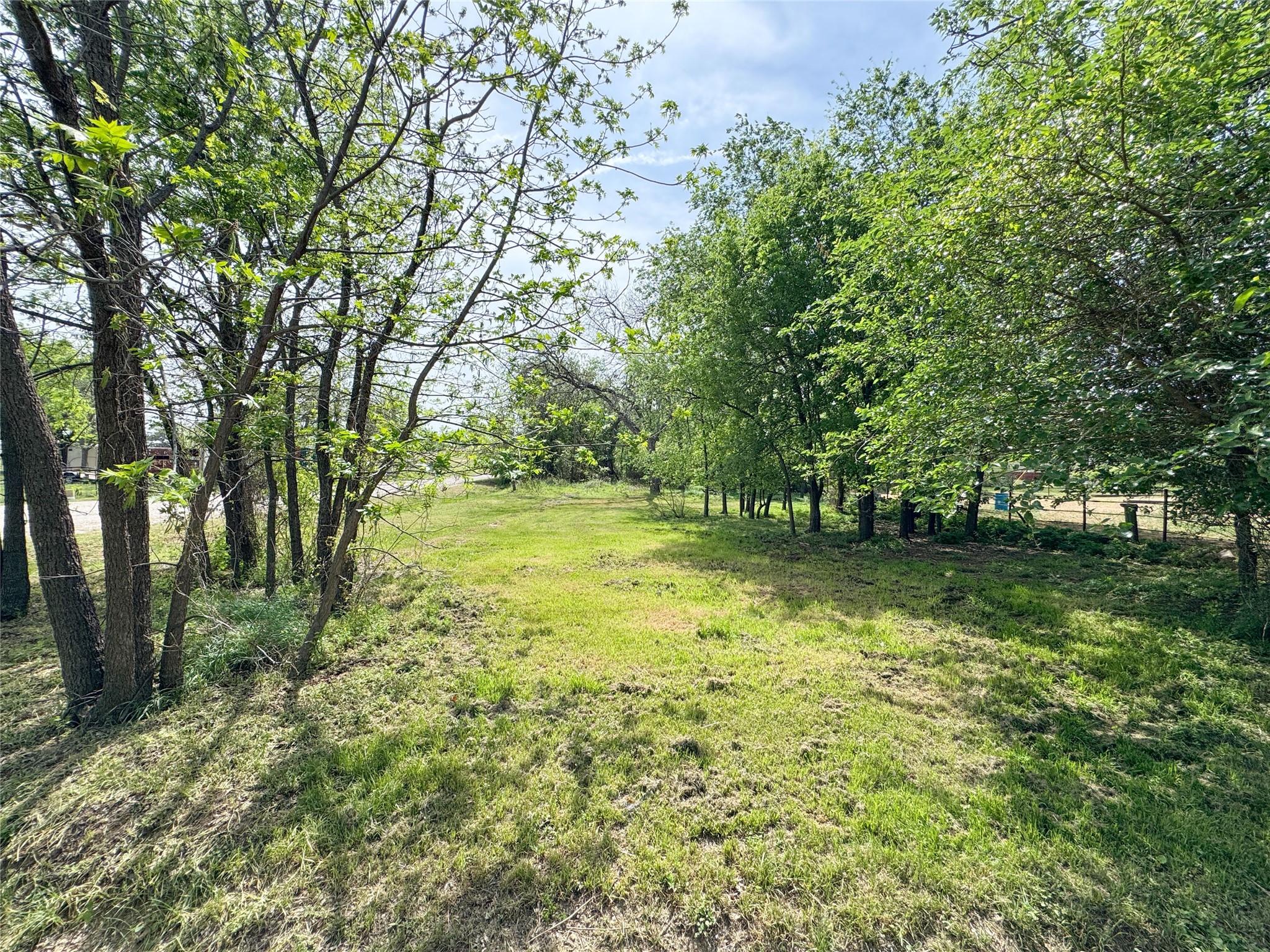 301 W 2nd Street Cisco TX 76437