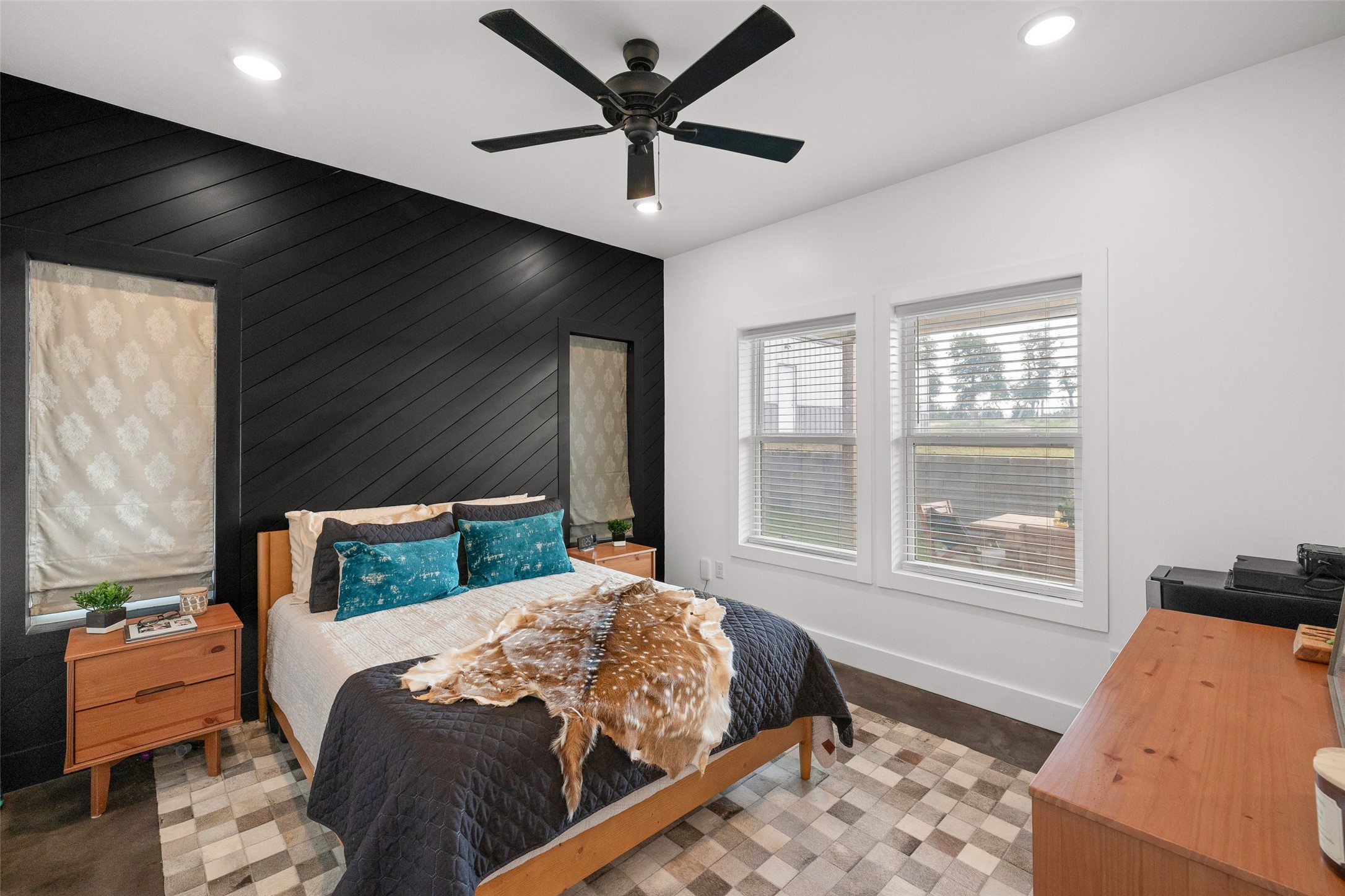 4092 Overlook Way Weatherford TX 76085