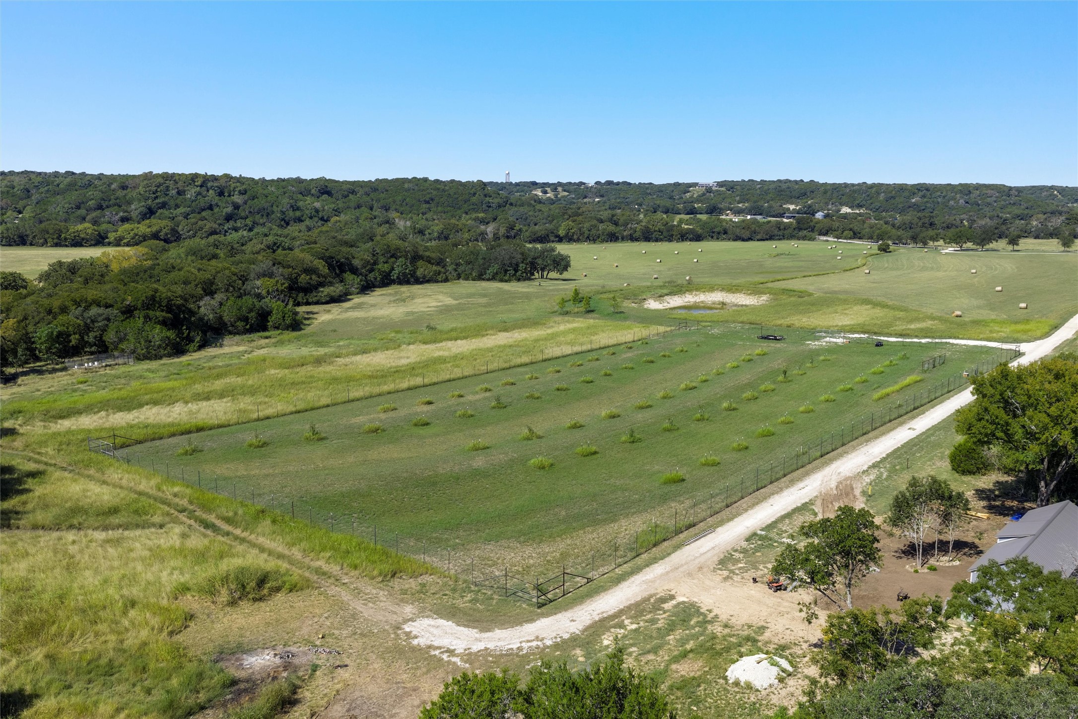 4616 Fm 929 Gatesville TX 76528