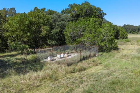4616 Fm 929 Gatesville TX 76528