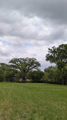 4616 Fm 929 Gatesville TX 76528