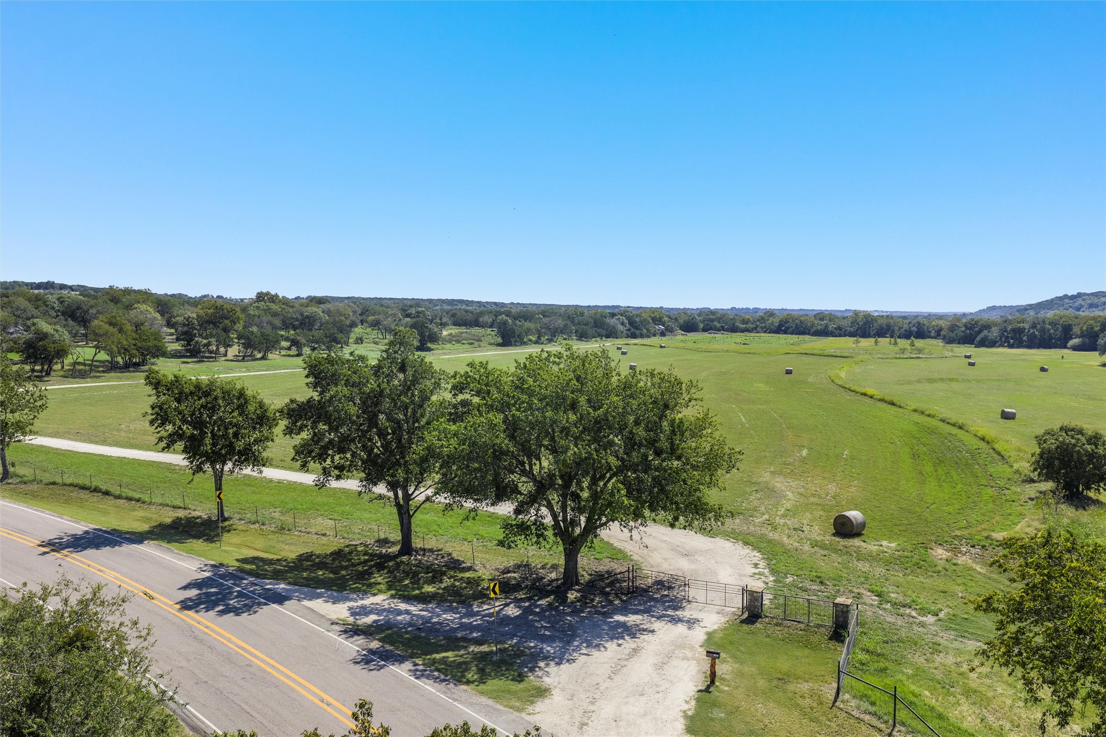 4616 Fm 929 Gatesville TX 76528