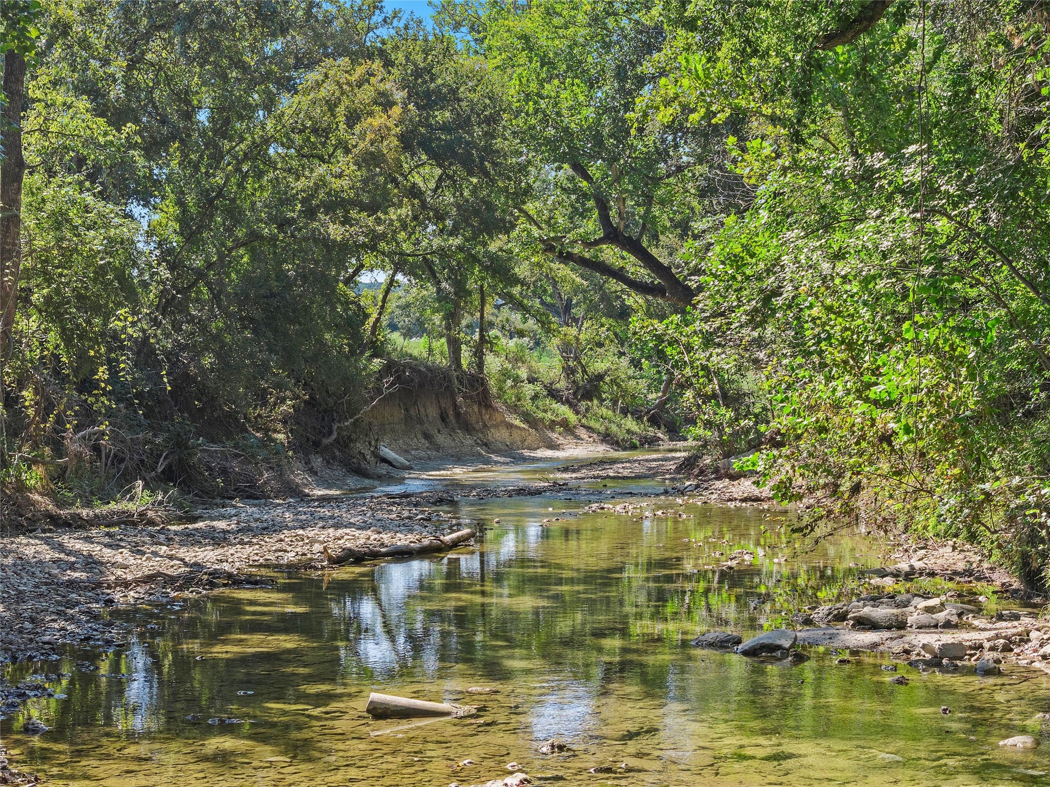 4616 Fm 929 Gatesville TX 76528