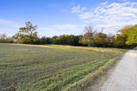 02- 4959 Rock Island Lane Washington TX 77880