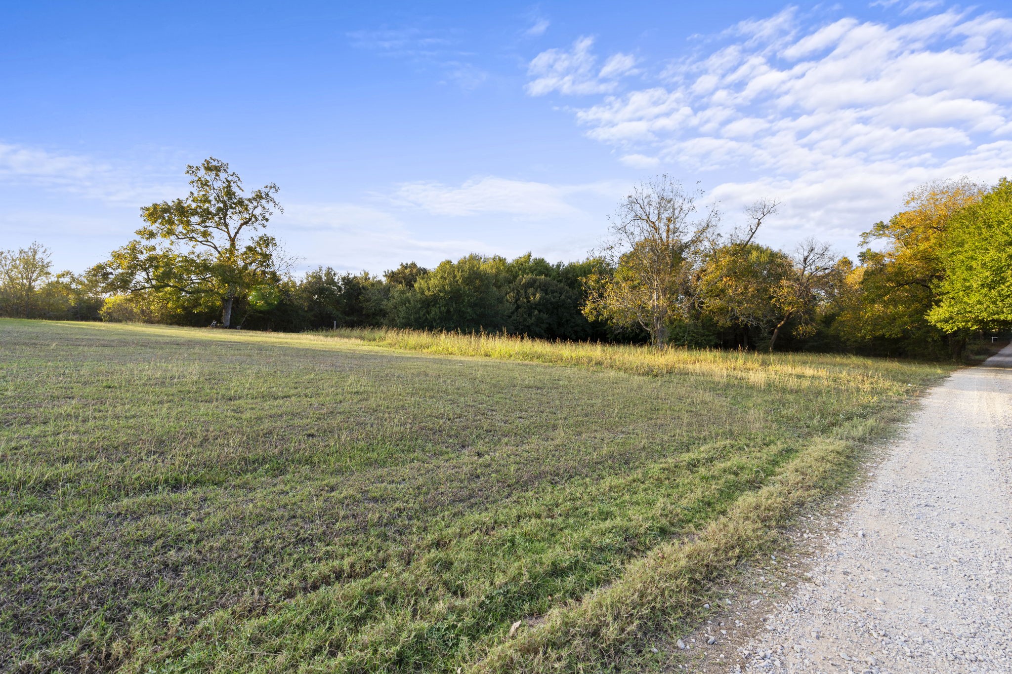 02- 4959 Rock Island Lane Washington TX 77880
