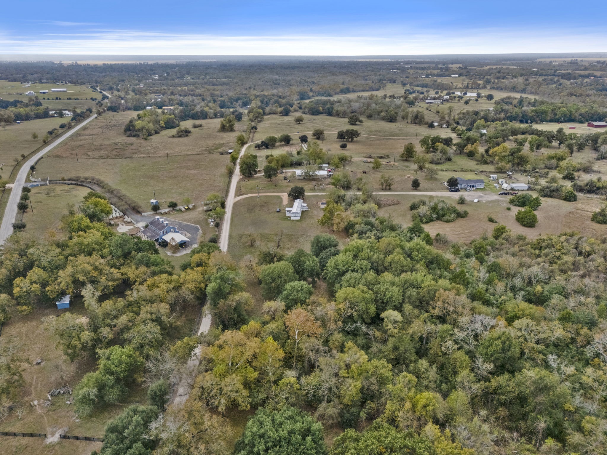 02- 4959 Rock Island Lane Washington TX 77880