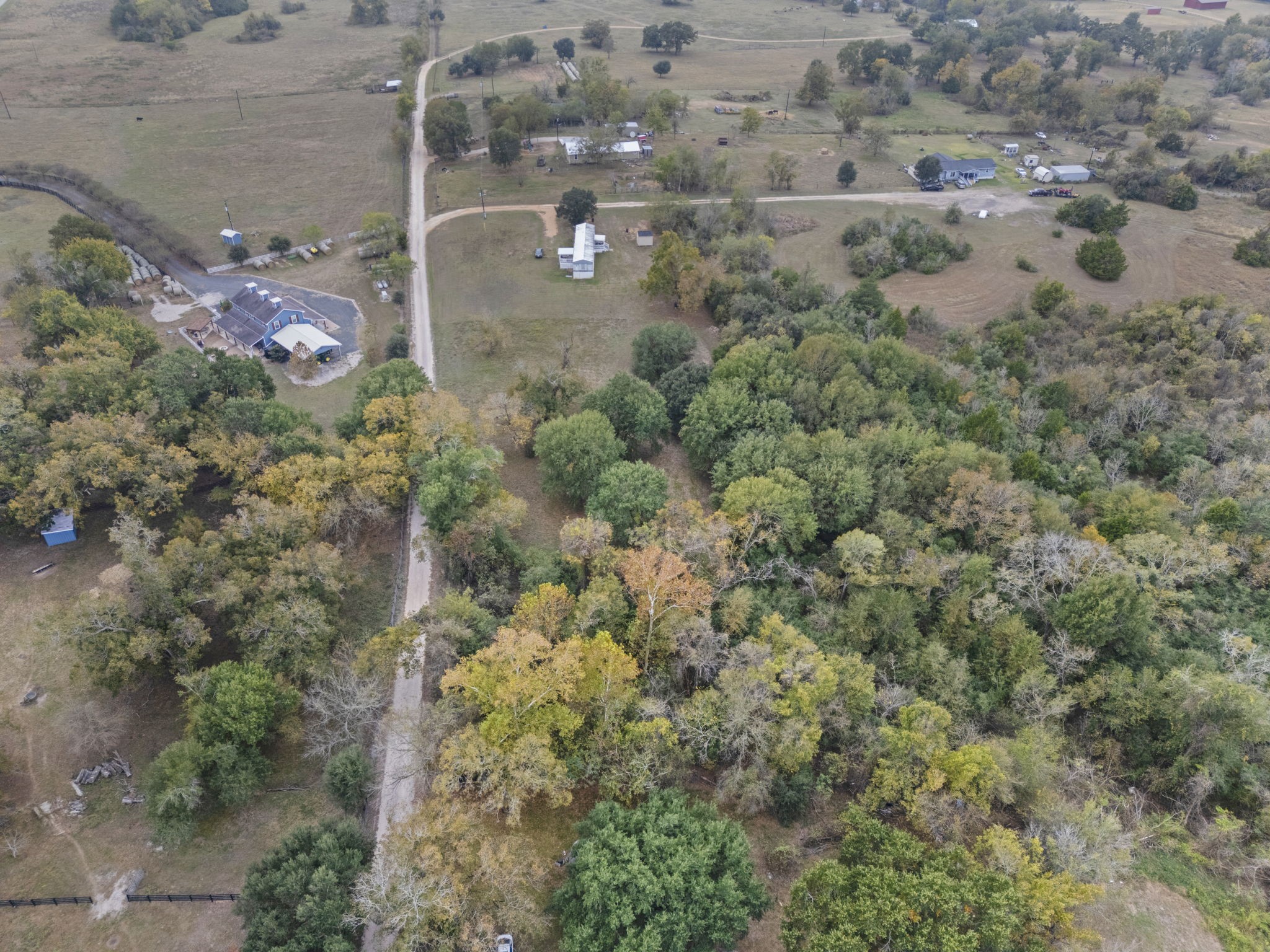 02- 4959 Rock Island Lane Washington TX 77880