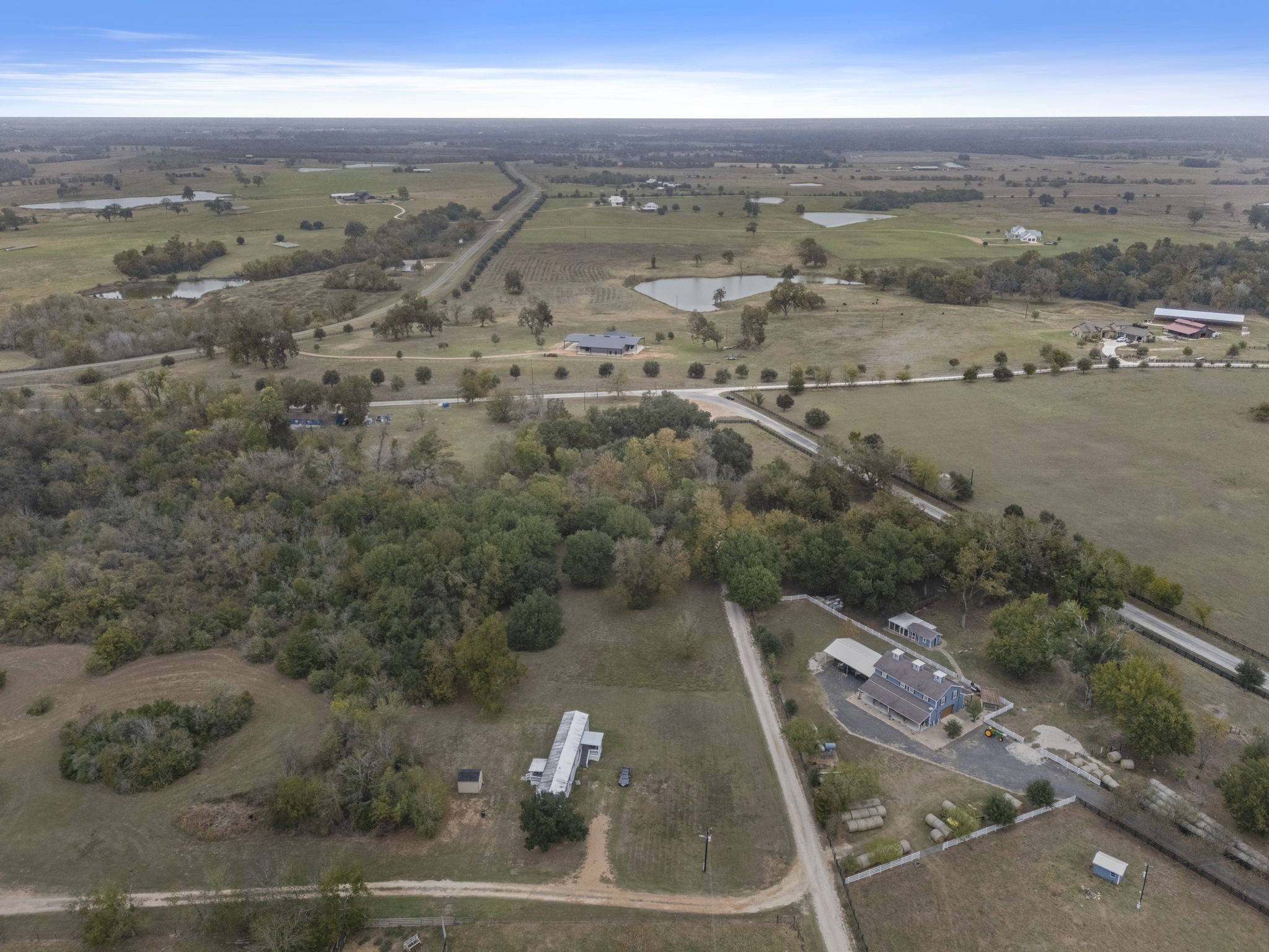 02- 4959 Rock Island Lane Washington TX 77880